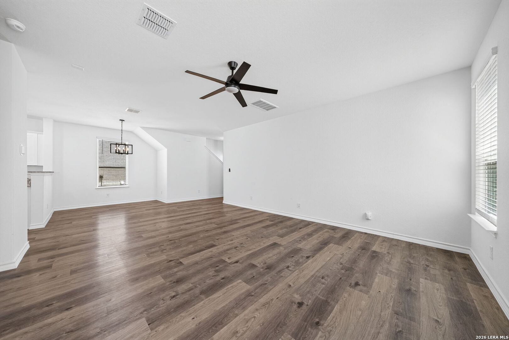 605 Rustic Grove Boerne TX 78006