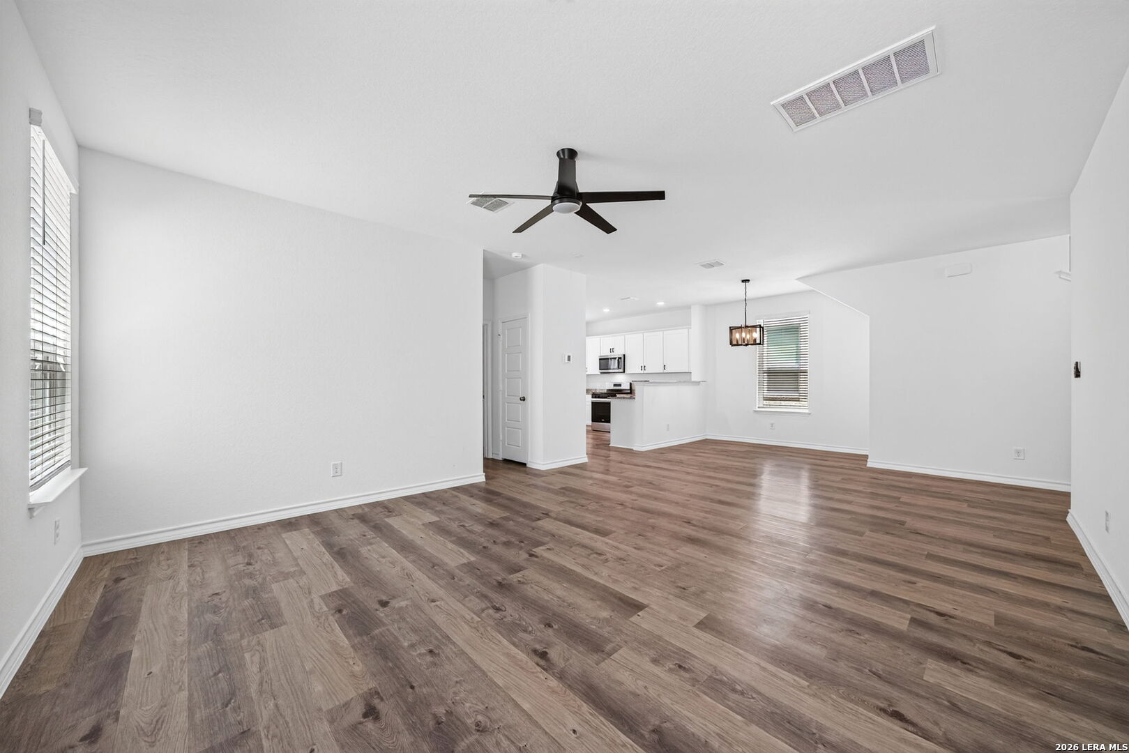 605 Rustic Grove Boerne TX 78006