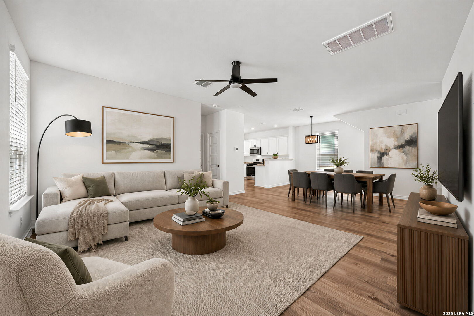 605 Rustic Grove Boerne TX 78006