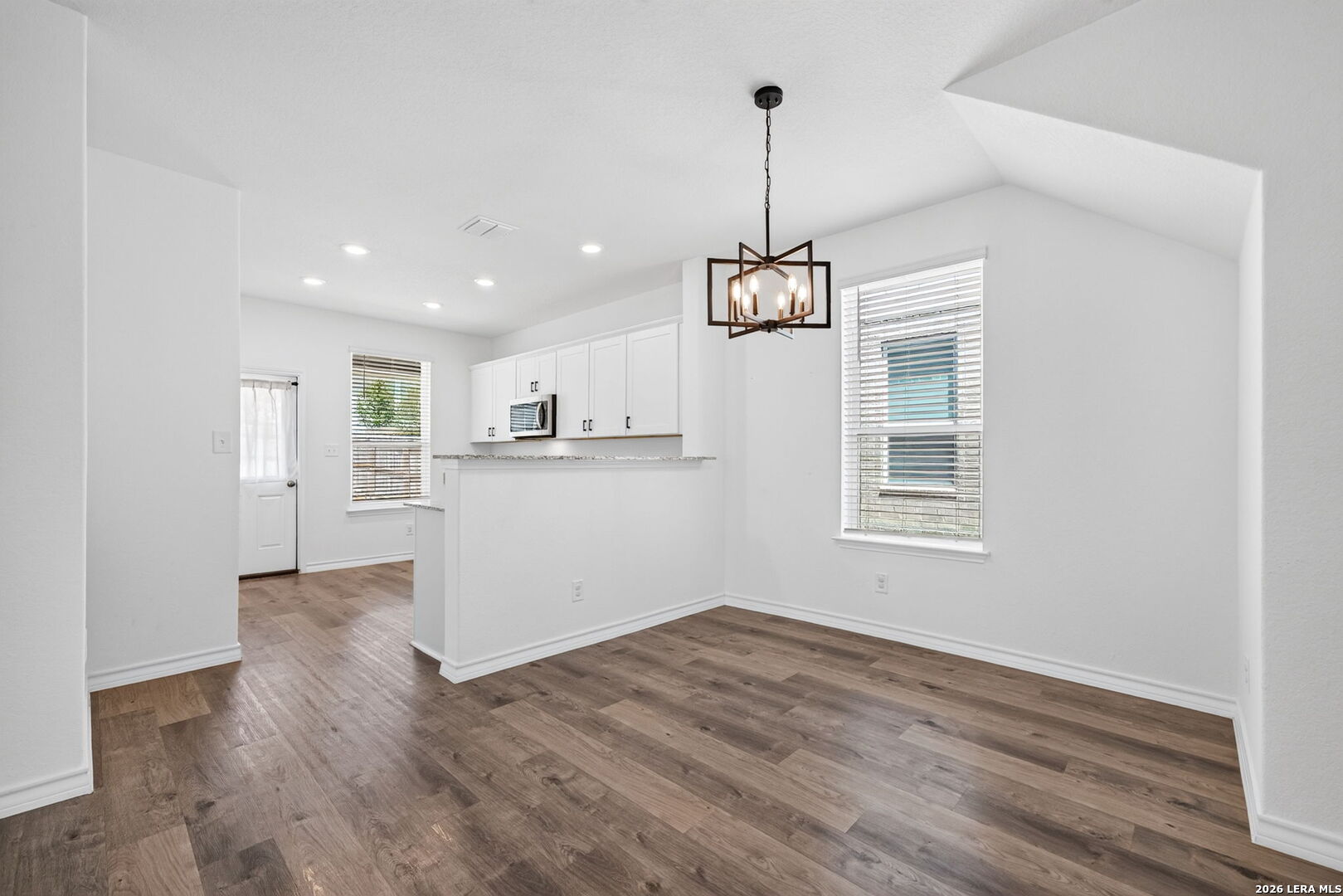605 Rustic Grove Boerne TX 78006