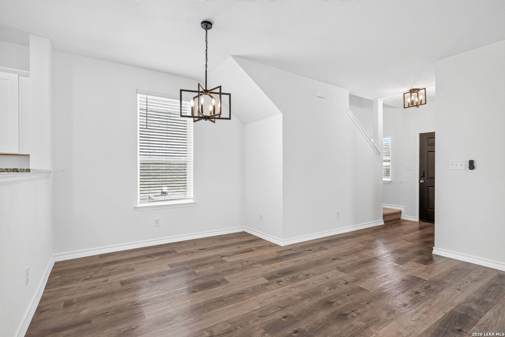605 Rustic Grove Boerne TX 78006