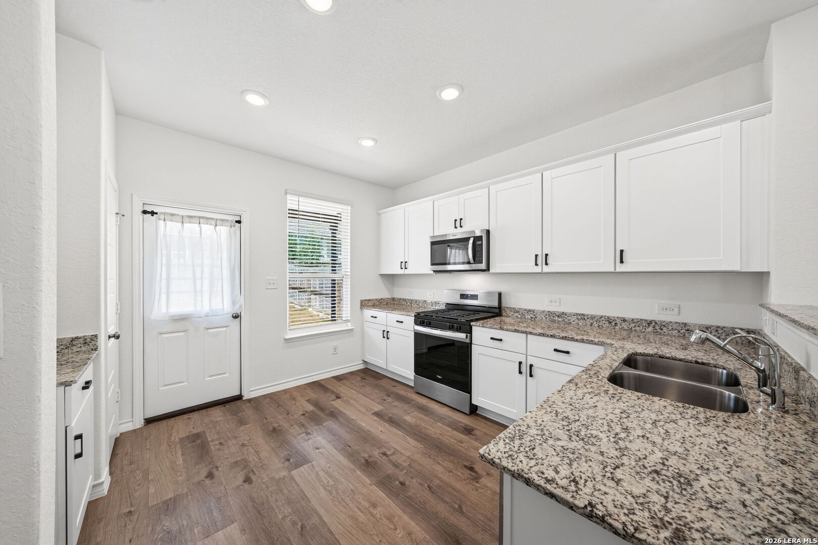 605 Rustic Grove Boerne TX 78006