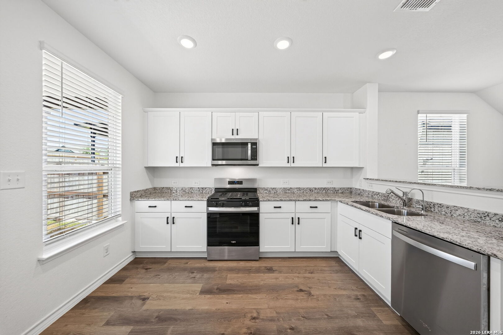 605 Rustic Grove Boerne TX 78006