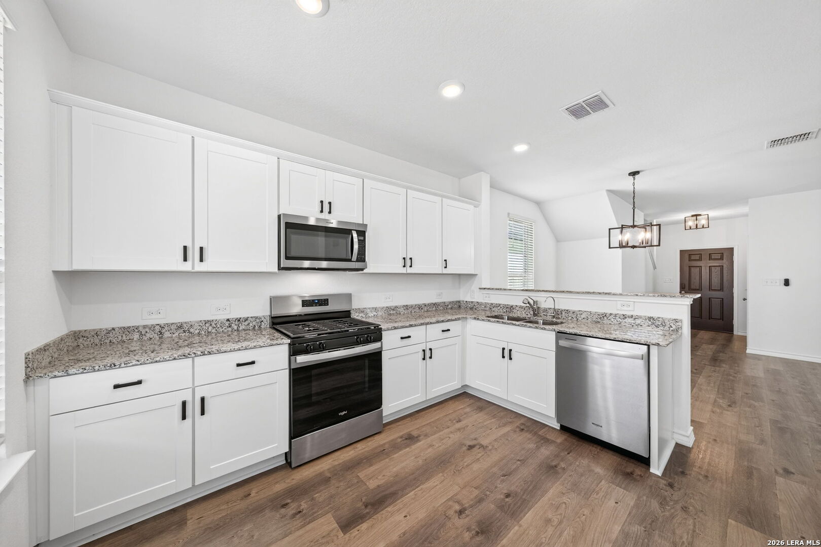 605 Rustic Grove Boerne TX 78006