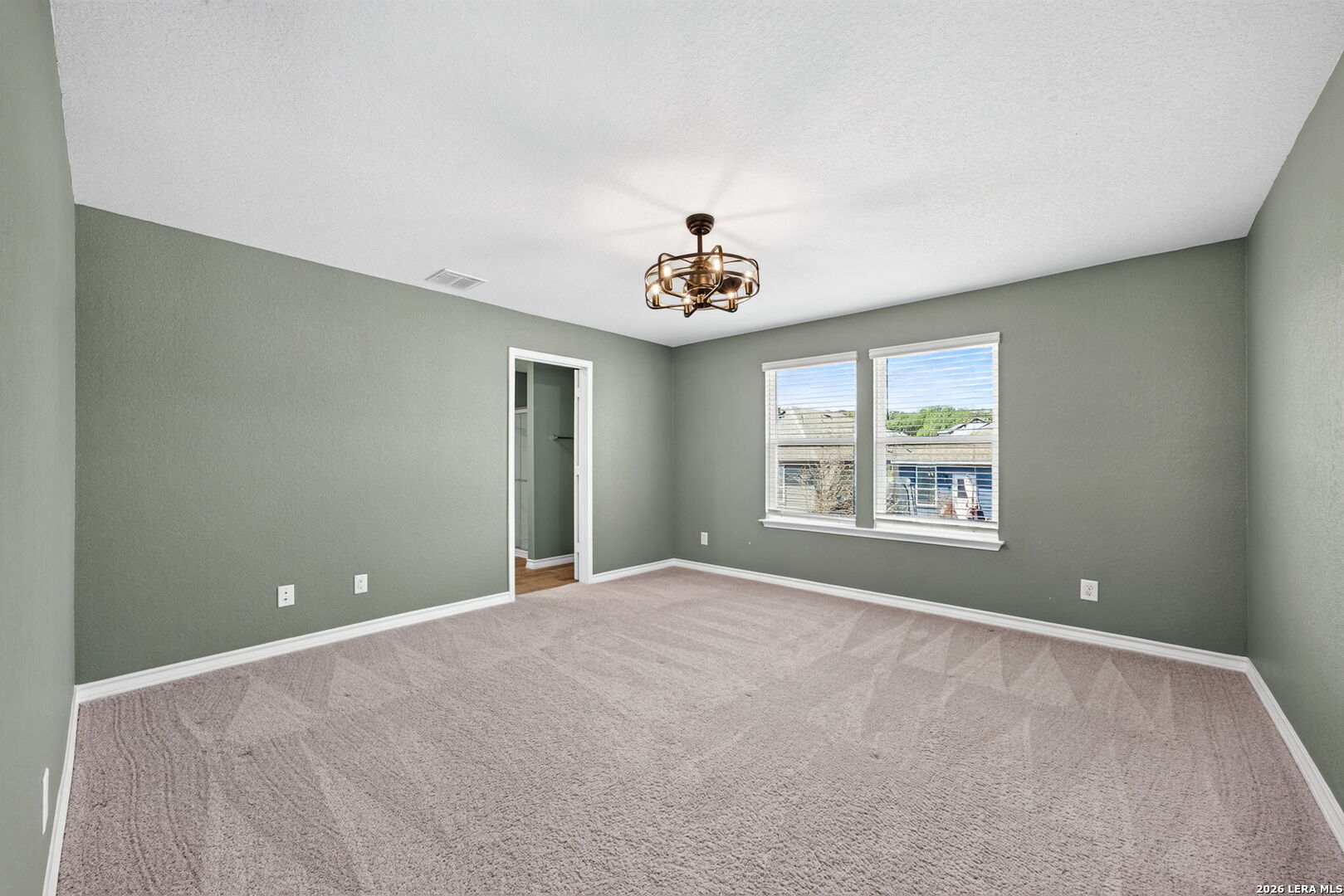 605 Rustic Grove Boerne TX 78006