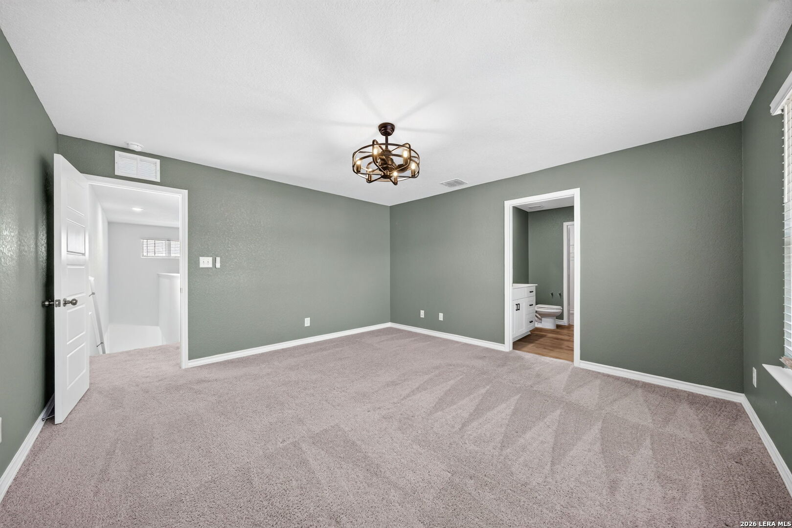 605 Rustic Grove Boerne TX 78006