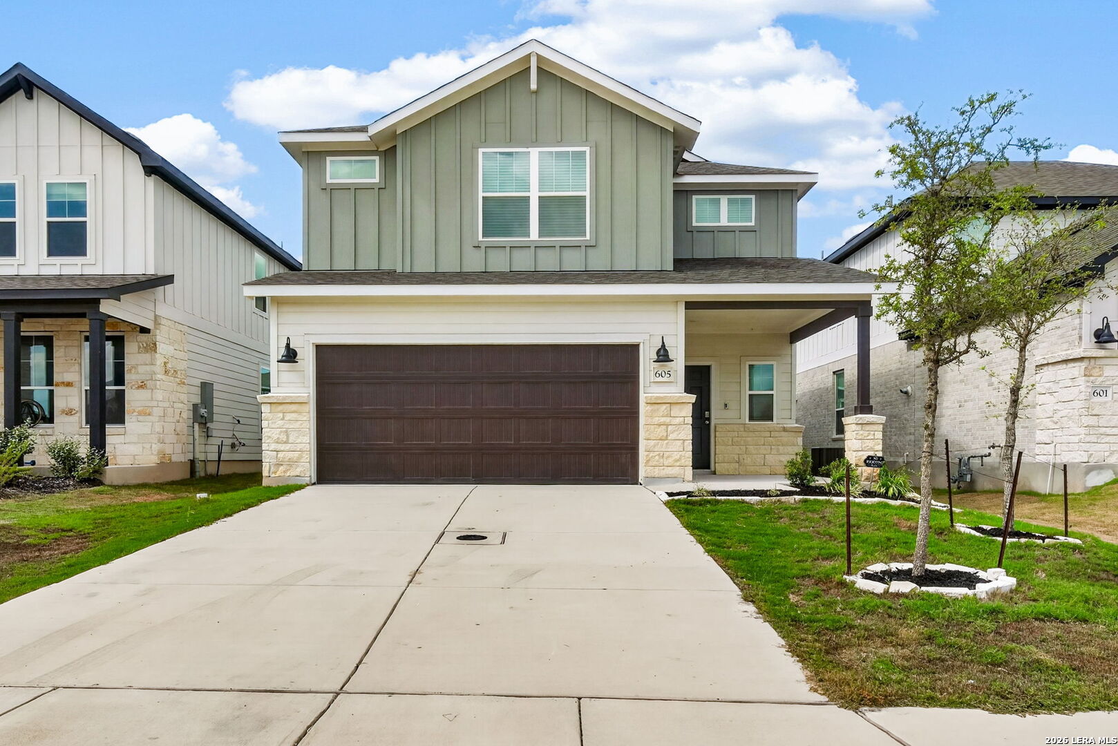 605 Rustic Grove Boerne TX 78006