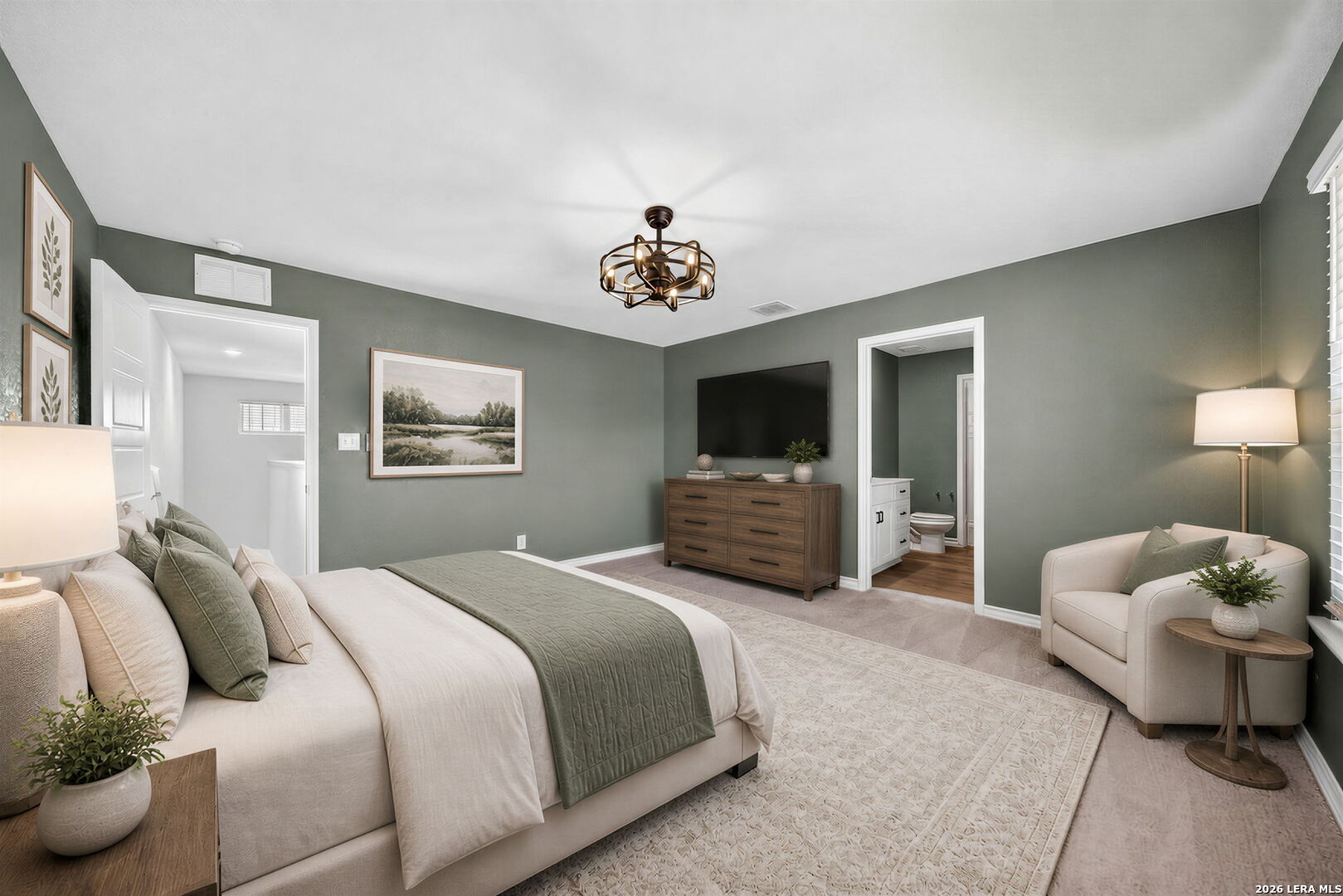 605 Rustic Grove Boerne TX 78006