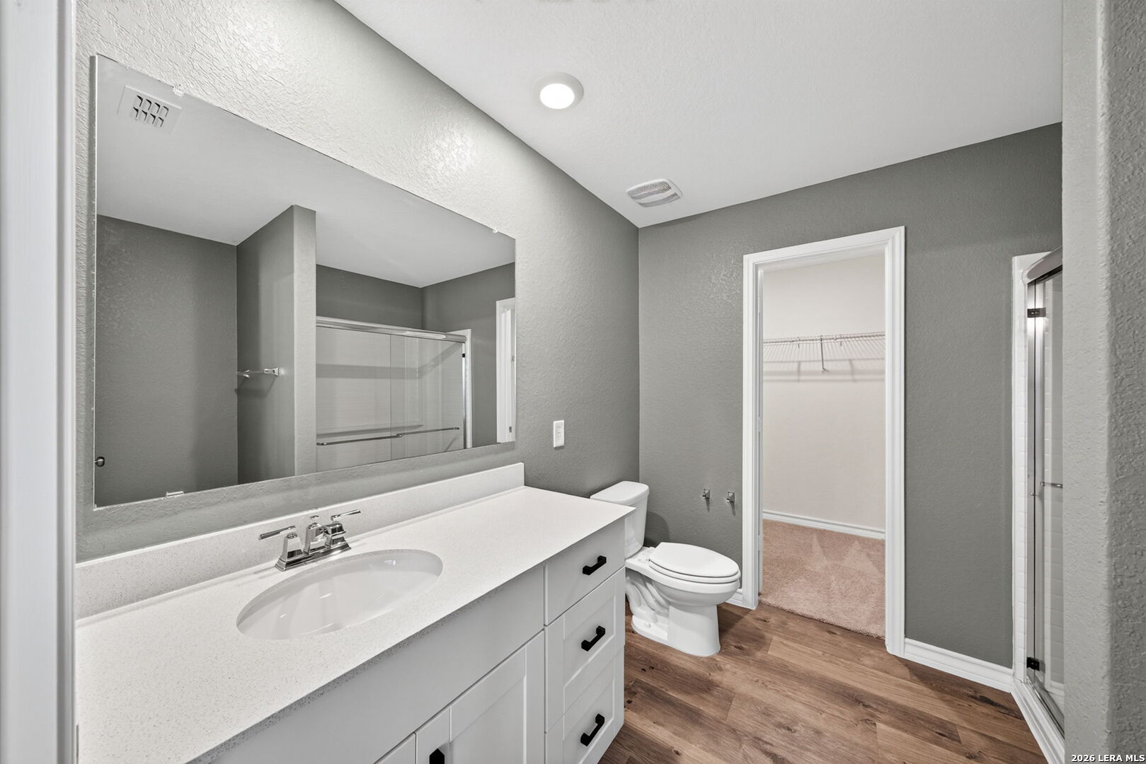 605 Rustic Grove Boerne TX 78006