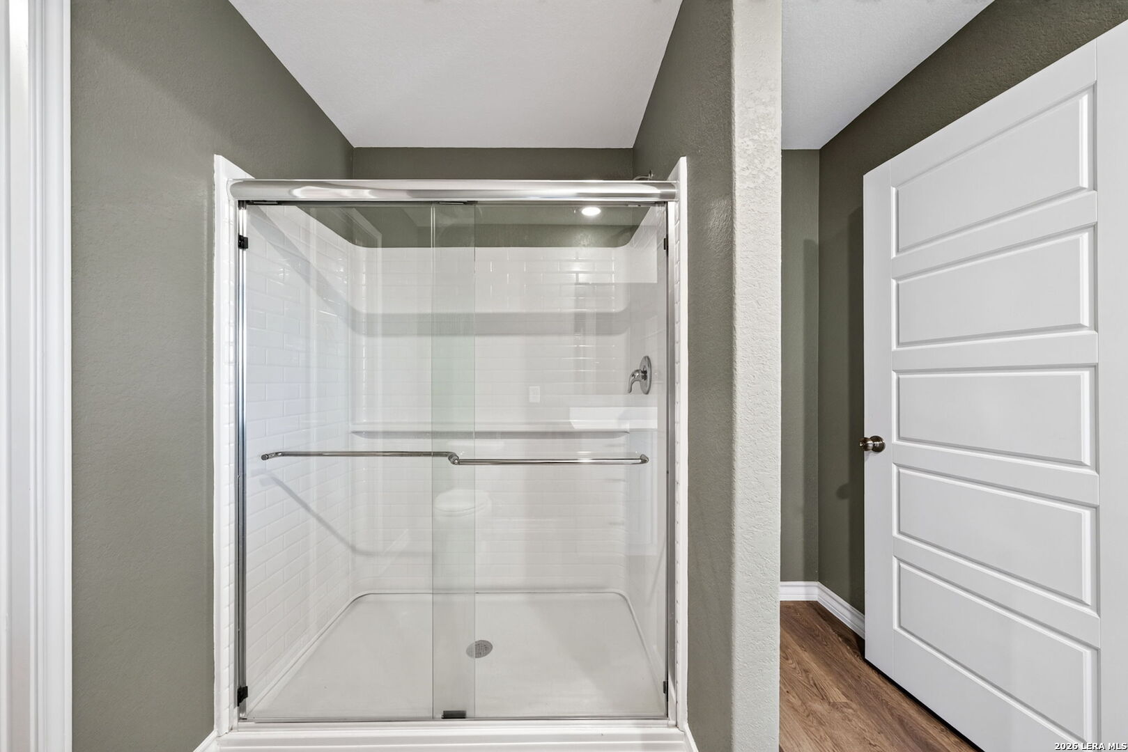 605 Rustic Grove Boerne TX 78006
