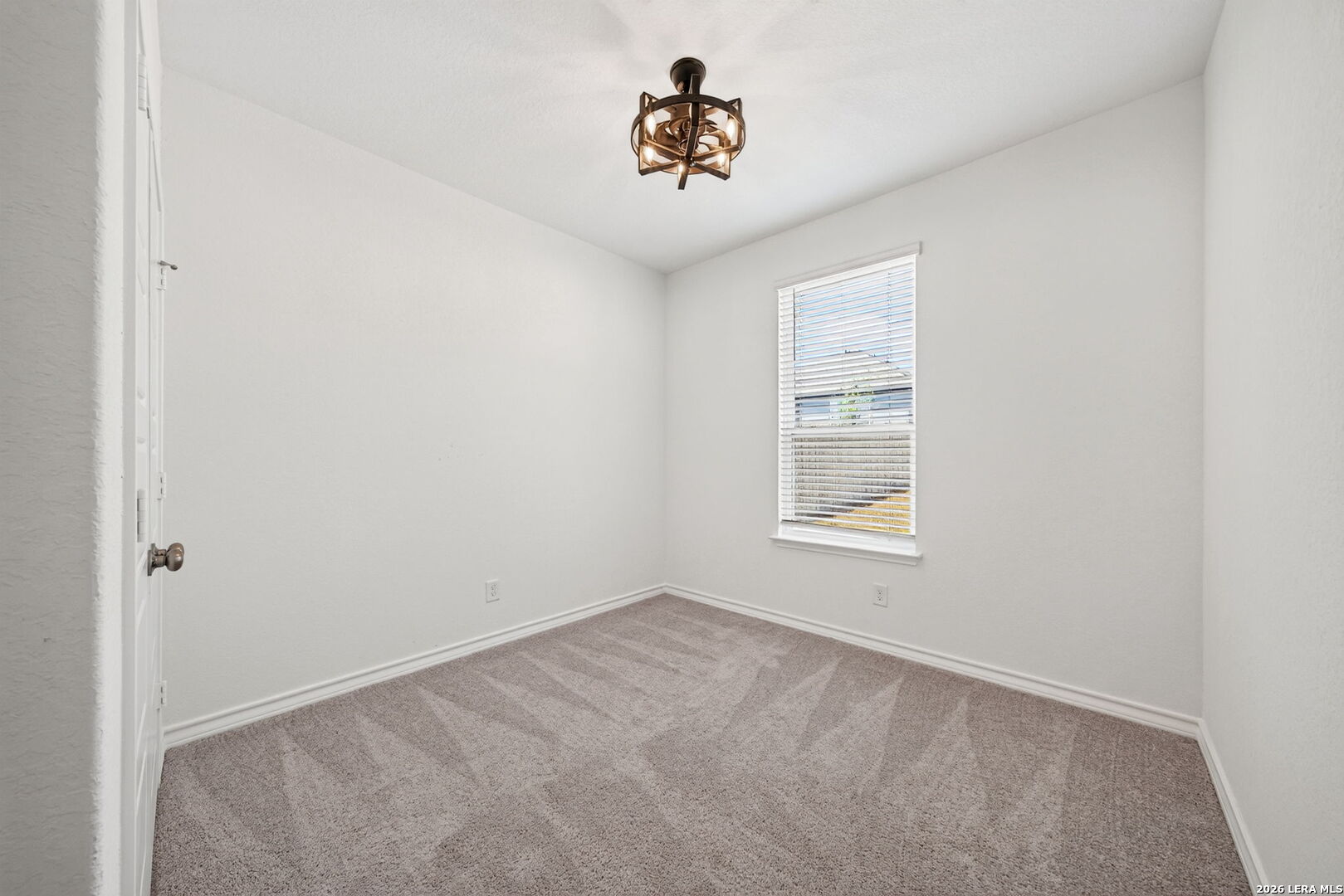 605 Rustic Grove Boerne TX 78006
