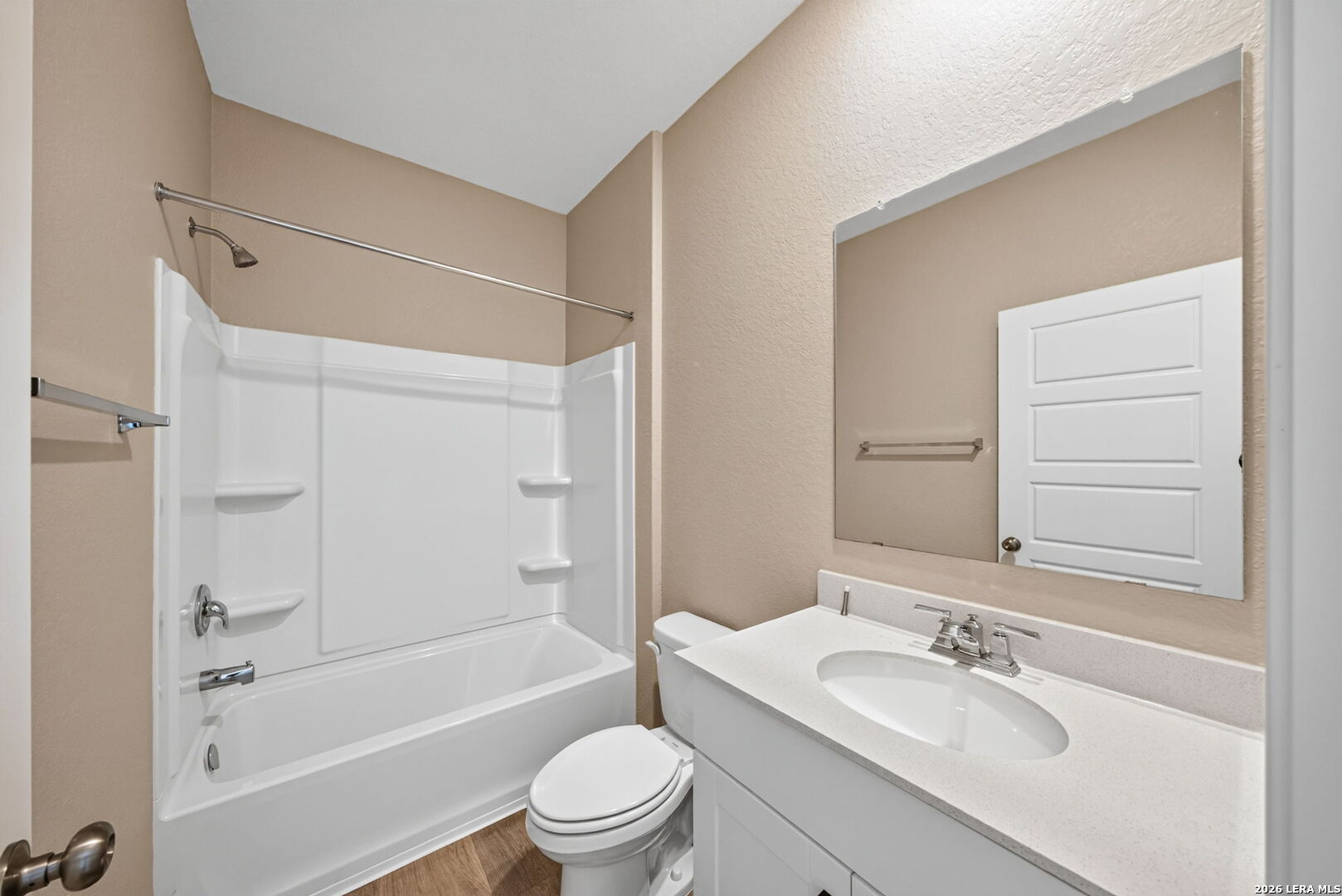 605 Rustic Grove Boerne TX 78006