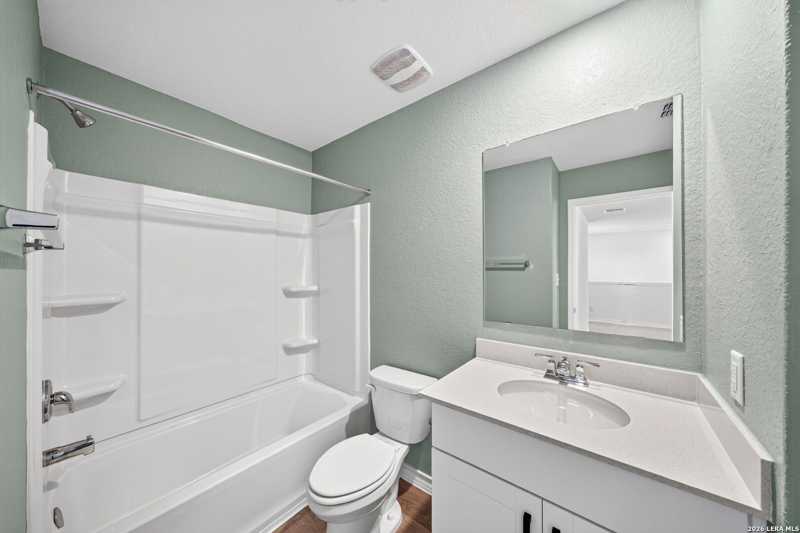 605 Rustic Grove Boerne TX 78006