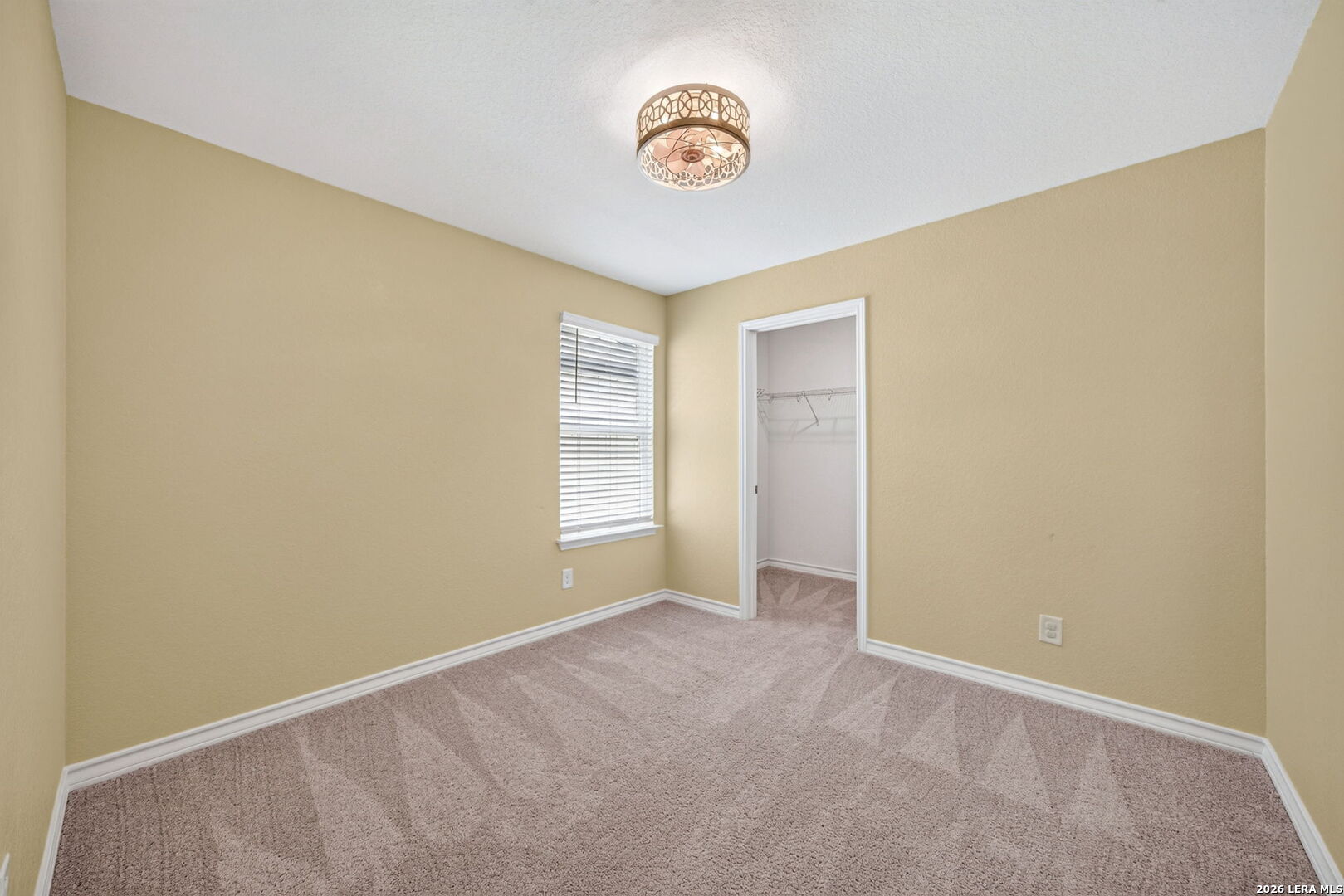 605 Rustic Grove Boerne TX 78006