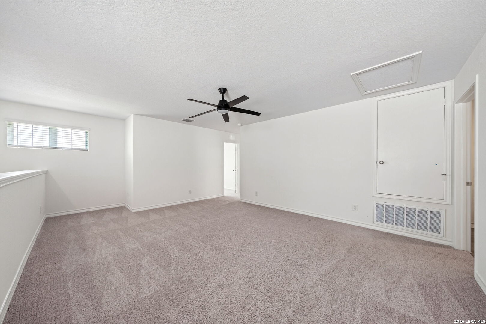 605 Rustic Grove Boerne TX 78006