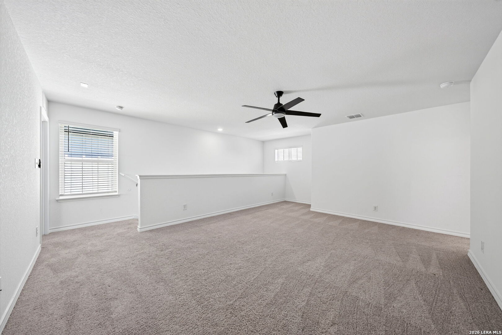 605 Rustic Grove Boerne TX 78006