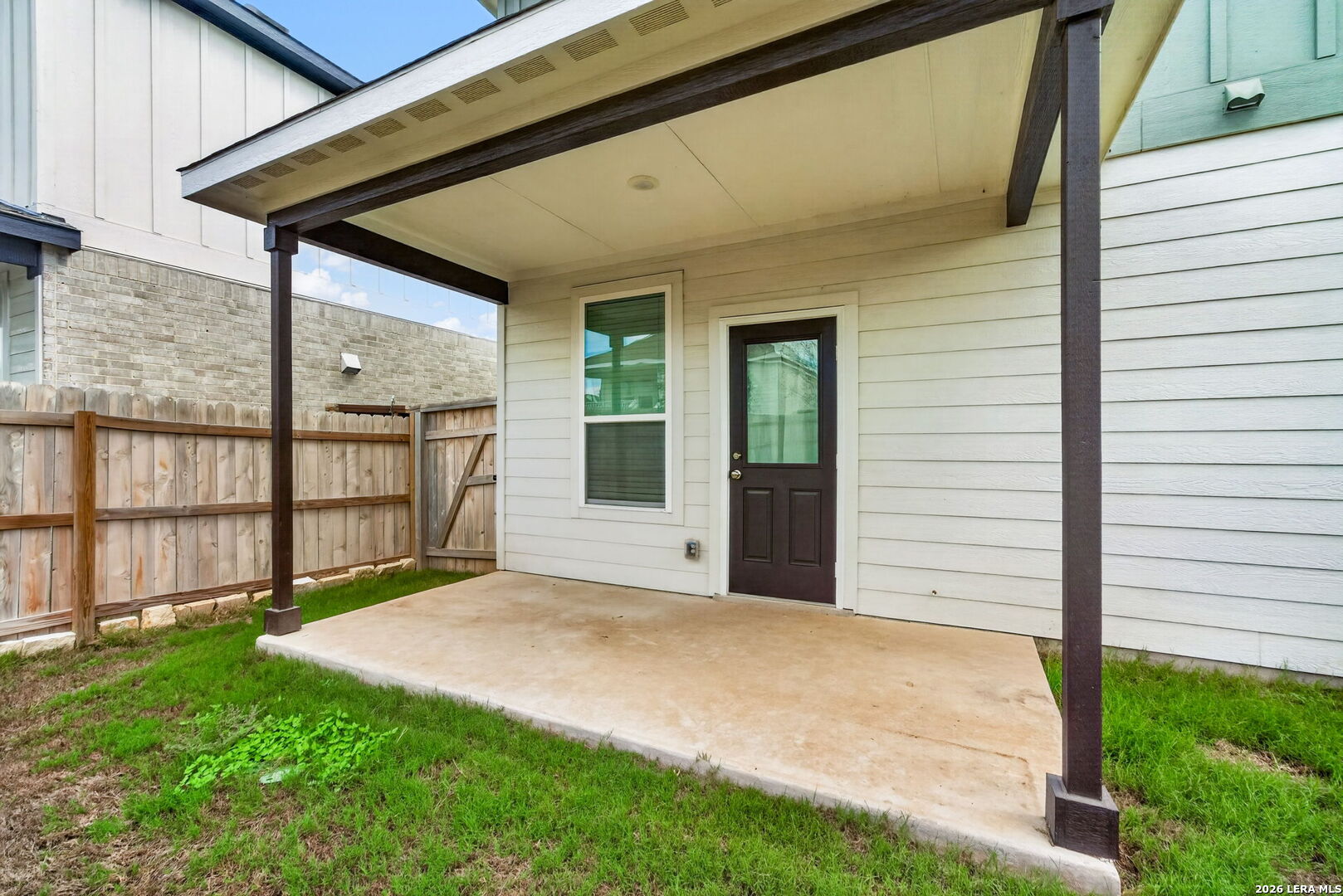 605 Rustic Grove Boerne TX 78006