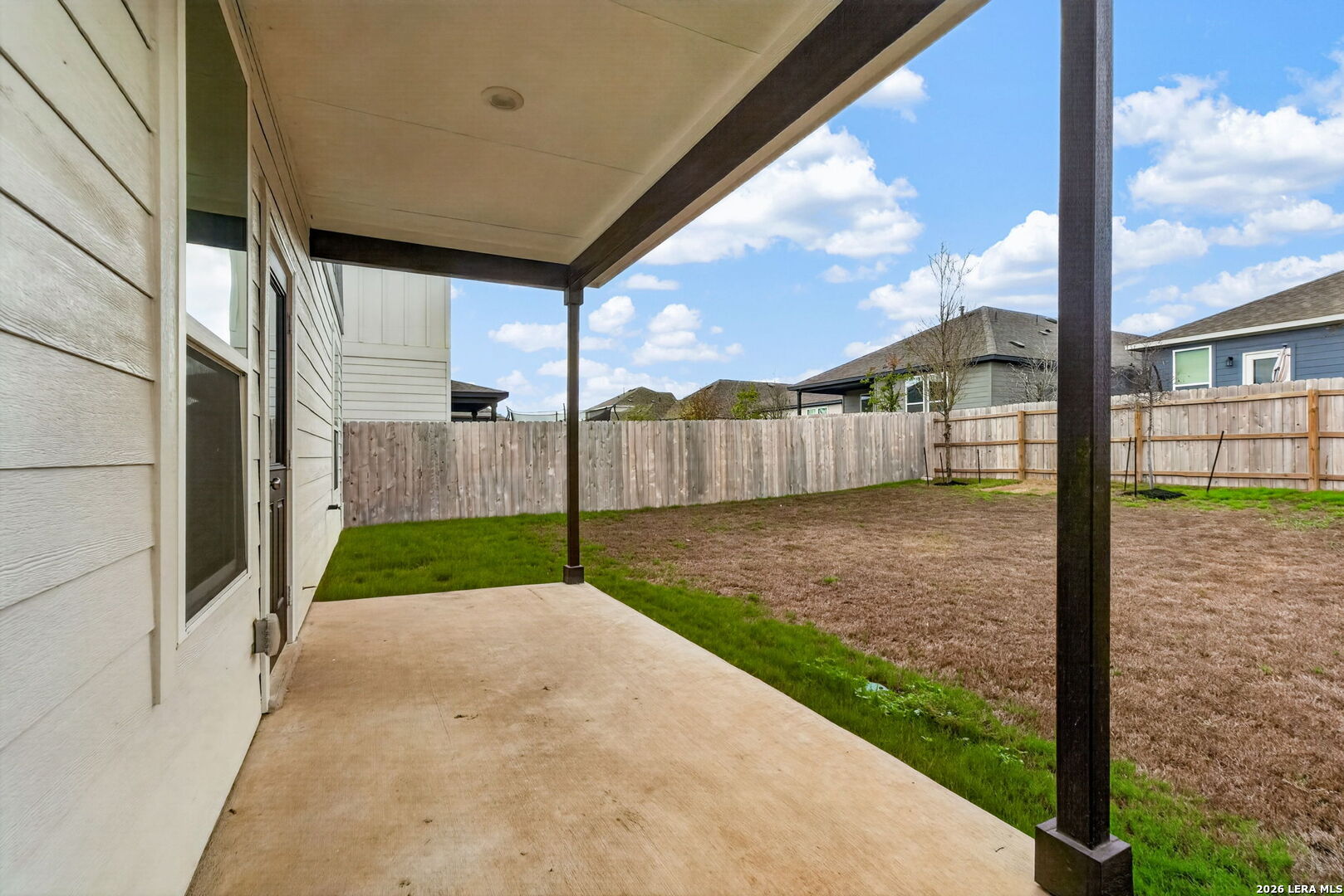 605 Rustic Grove Boerne TX 78006