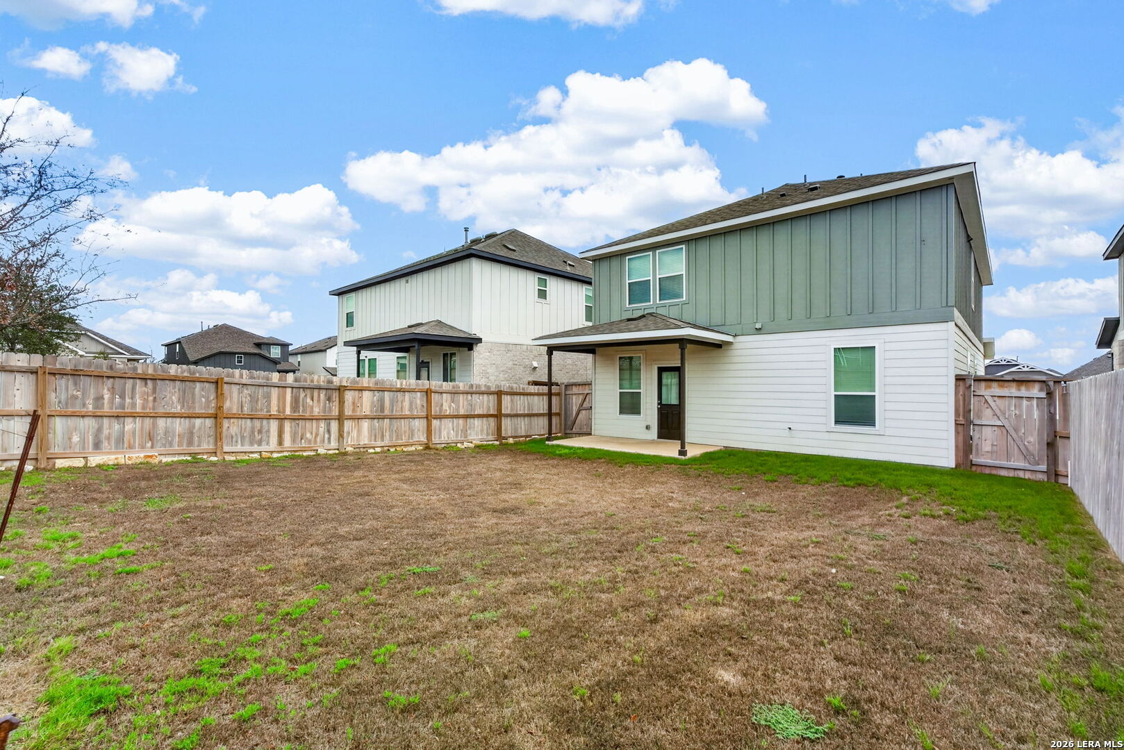 605 Rustic Grove Boerne TX 78006