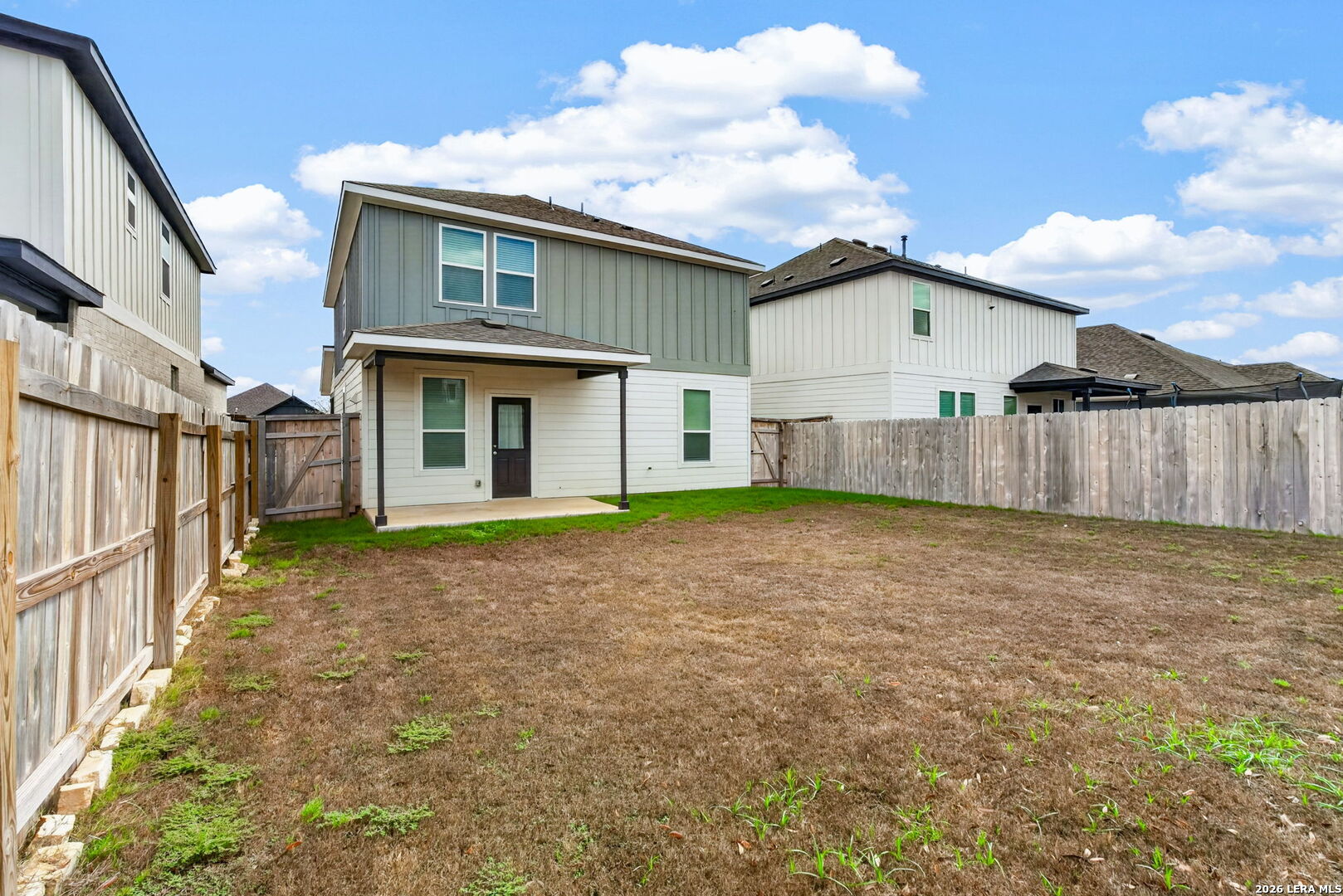 605 Rustic Grove Boerne TX 78006