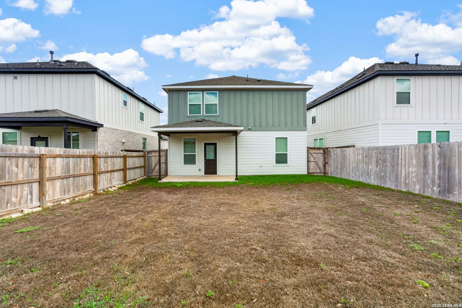 605 Rustic Grove Boerne TX 78006