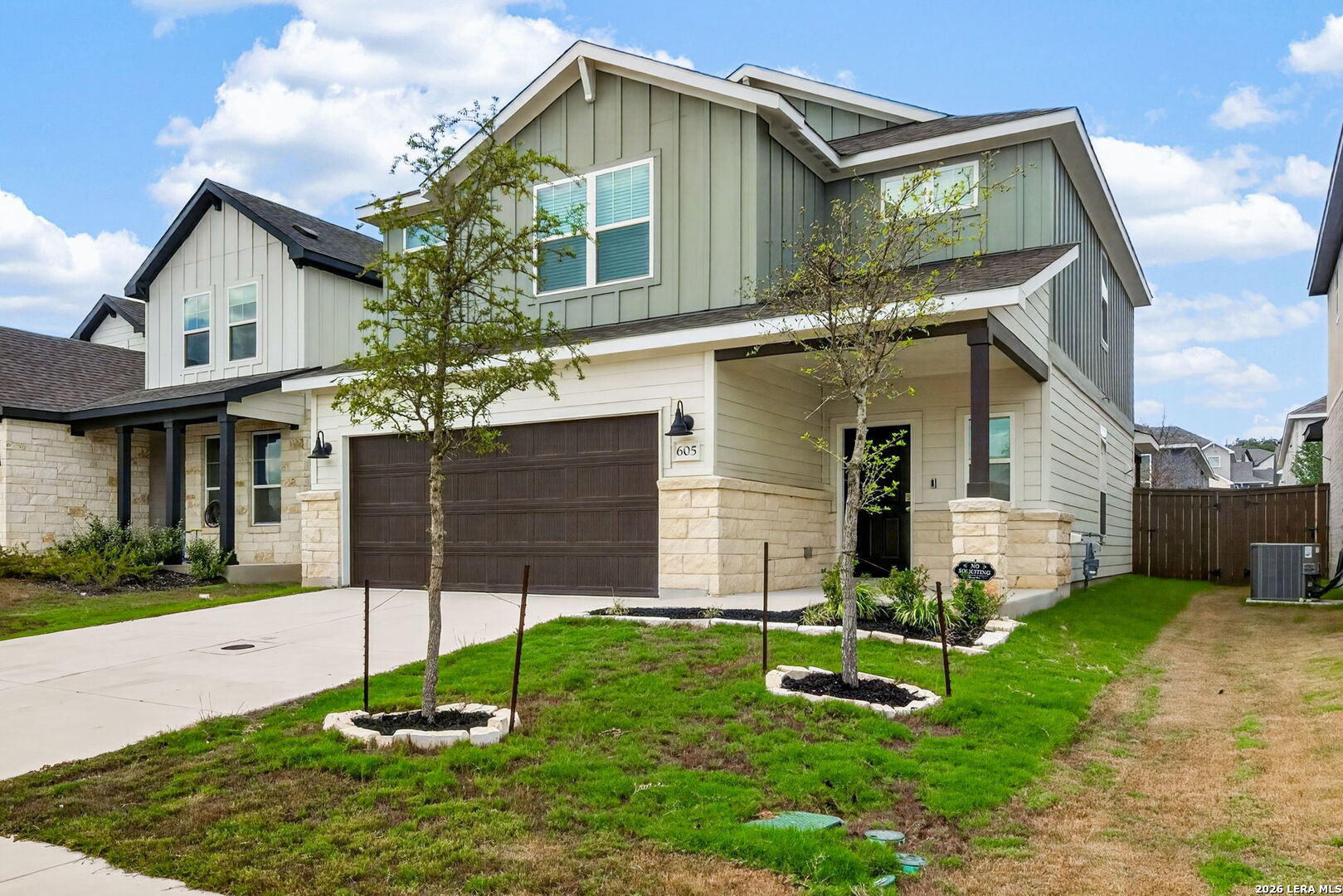 605 Rustic Grove Boerne TX 78006