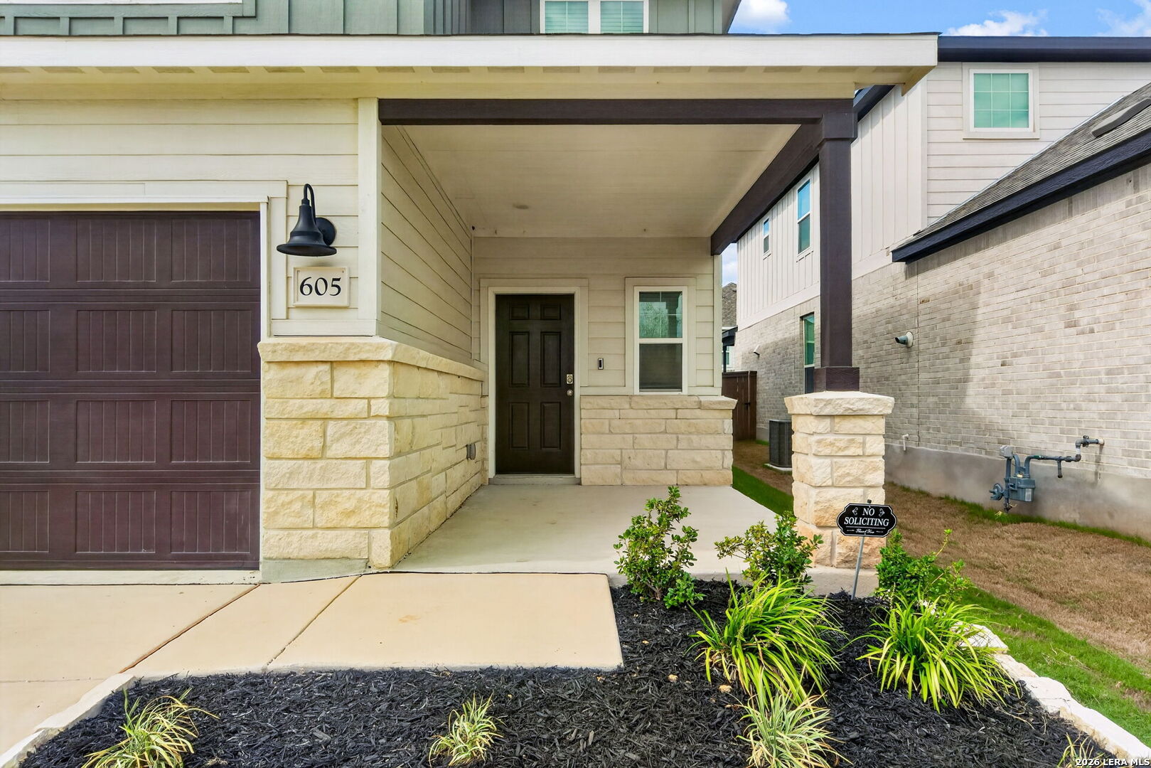 605 Rustic Grove Boerne TX 78006