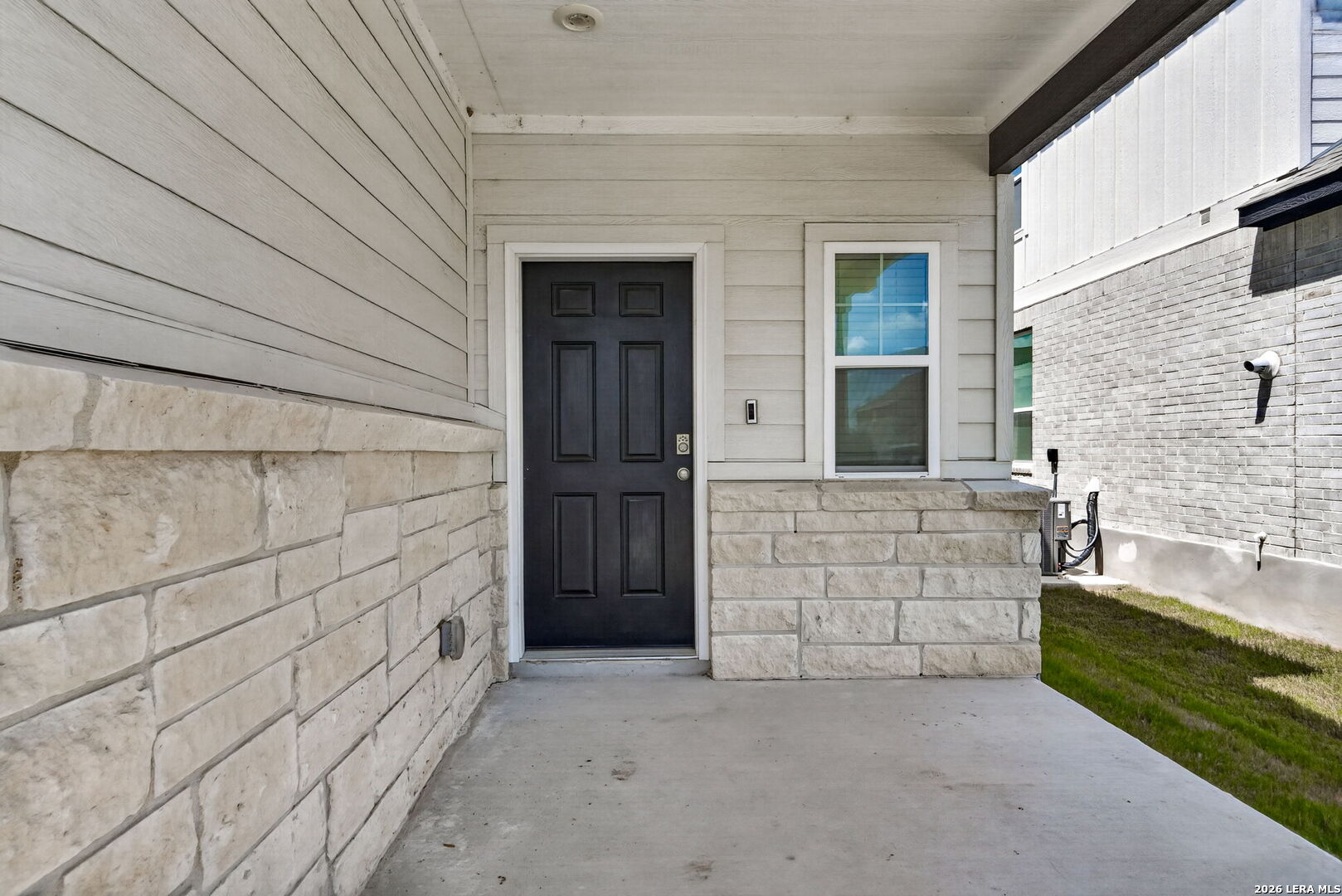 605 Rustic Grove Boerne TX 78006