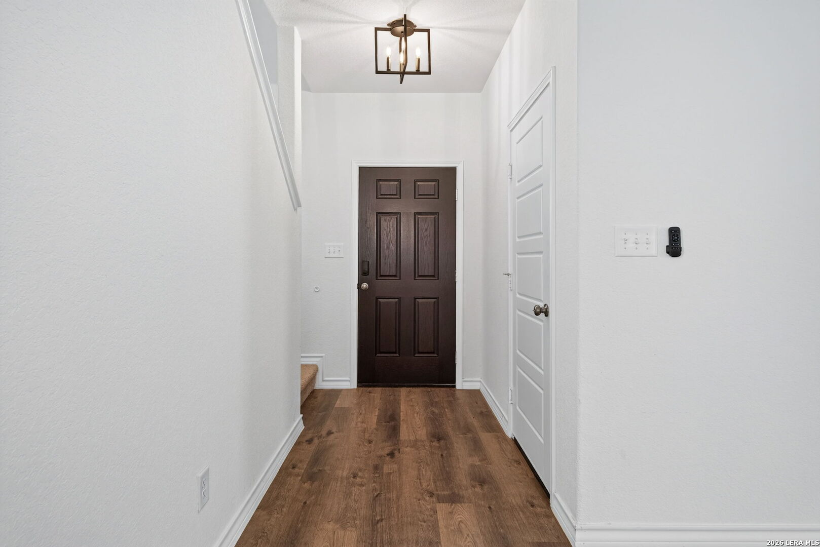 605 Rustic Grove Boerne TX 78006