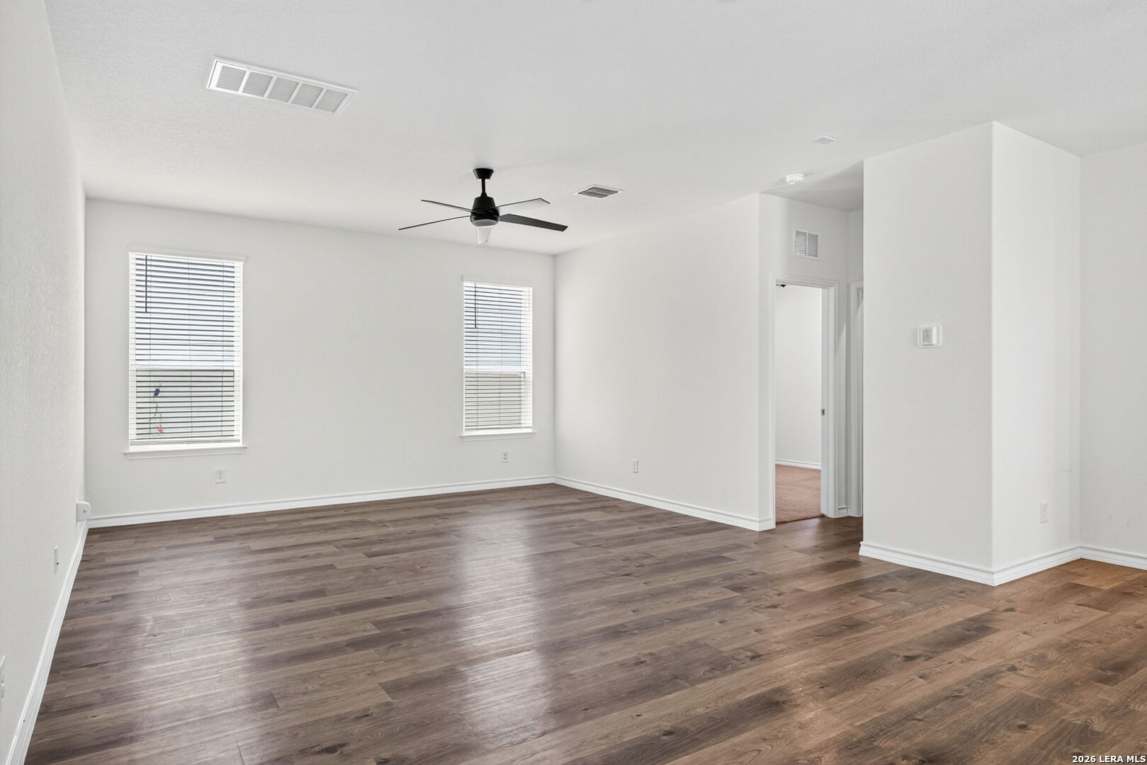 605 Rustic Grove Boerne TX 78006