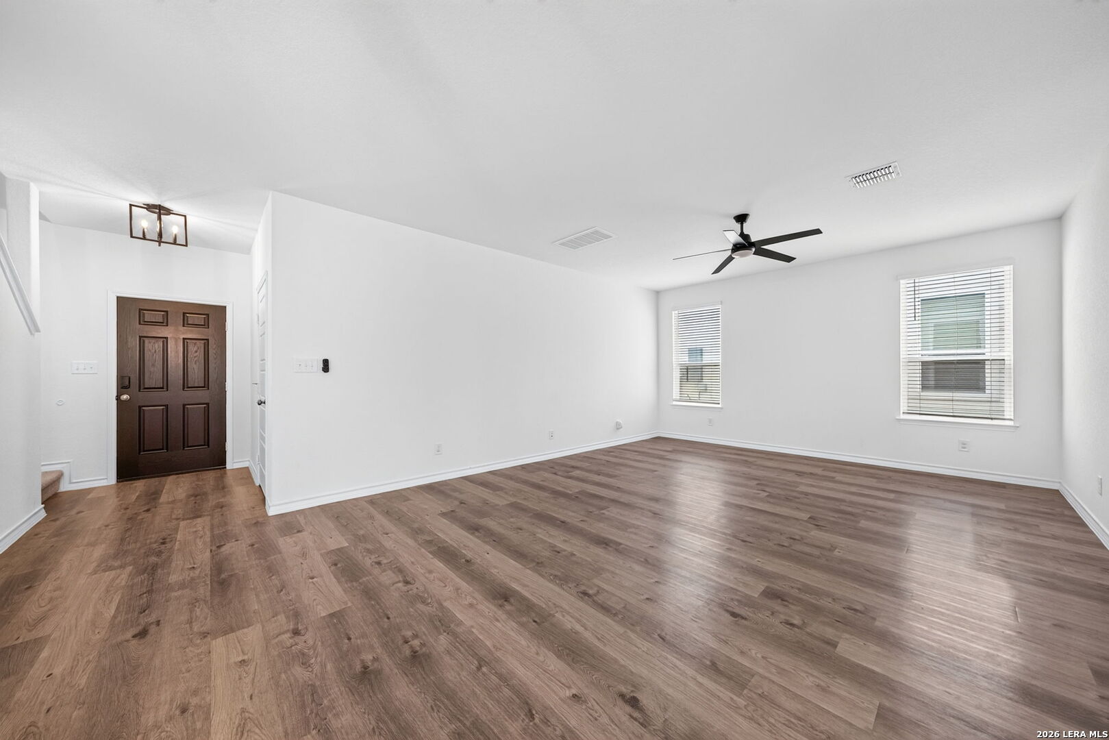 605 Rustic Grove Boerne TX 78006