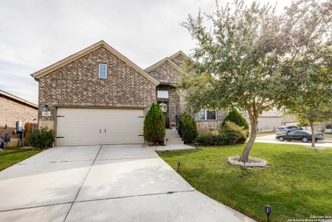 6106 Rio Olmos Pass San Antonio TX 78247