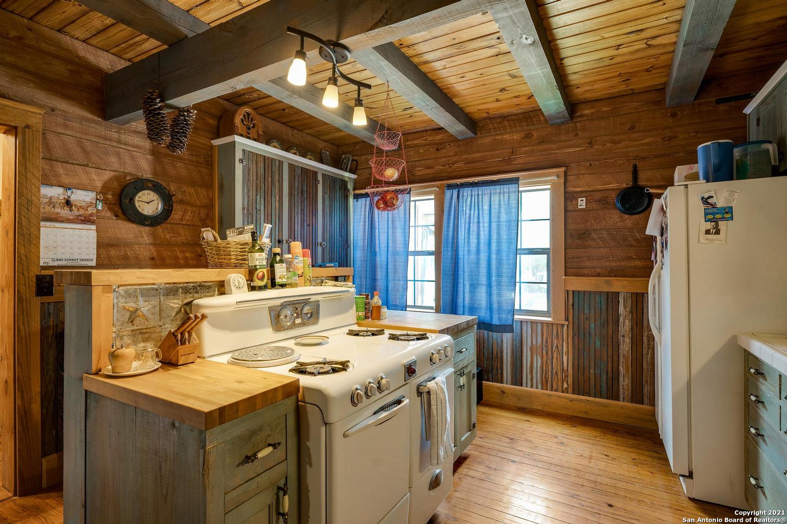 124 Moonlite Ridge Boerne TX 78006