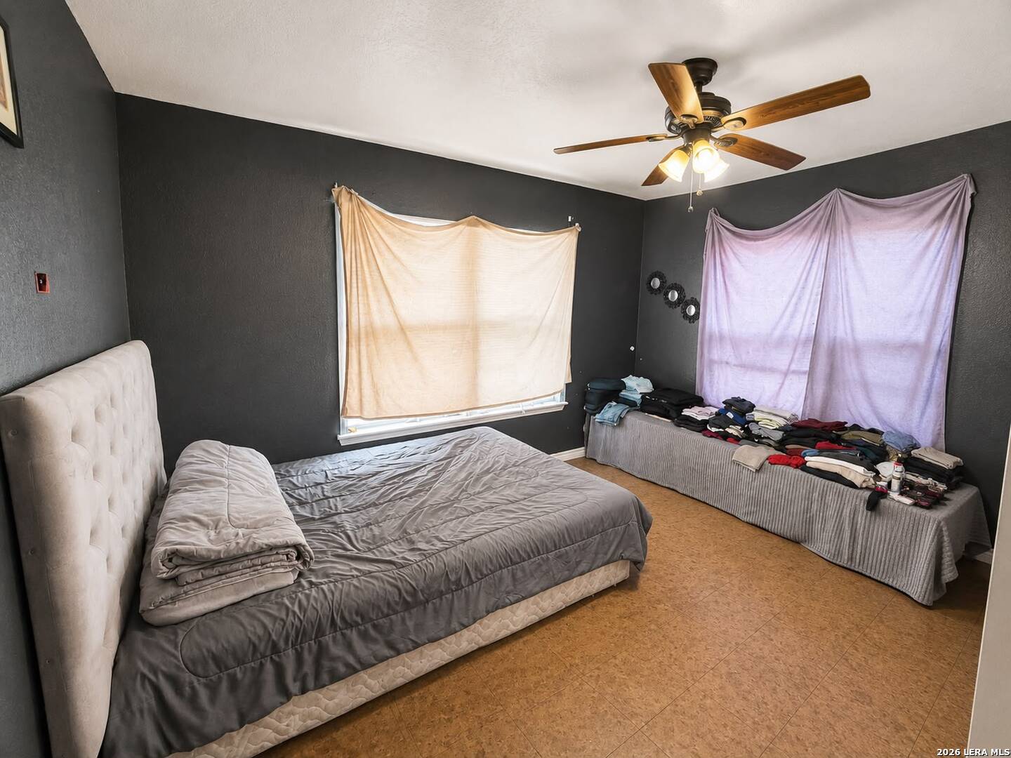 807 SW 24th Street San Antonio TX 78207