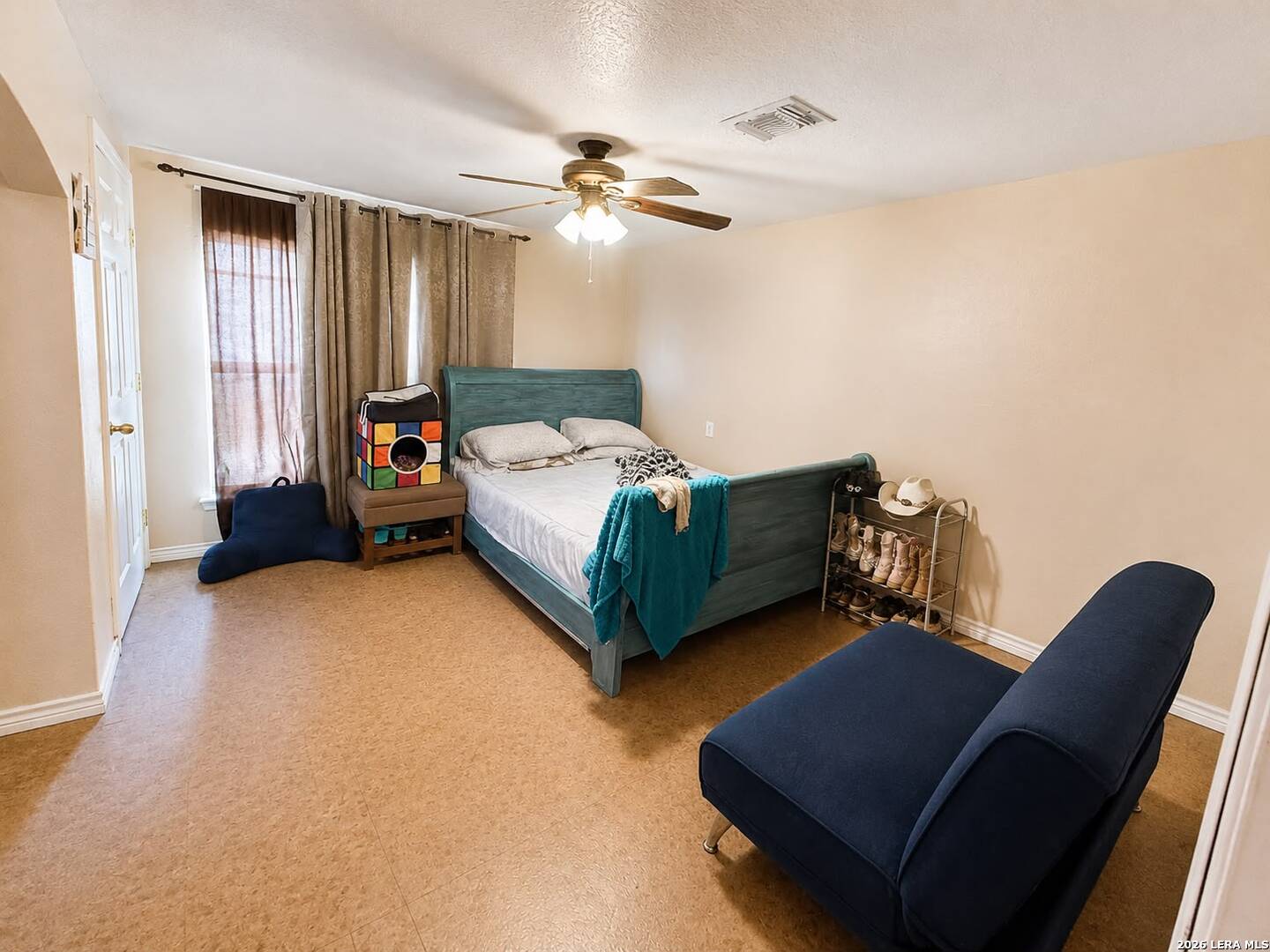 807 SW 24th Street San Antonio TX 78207