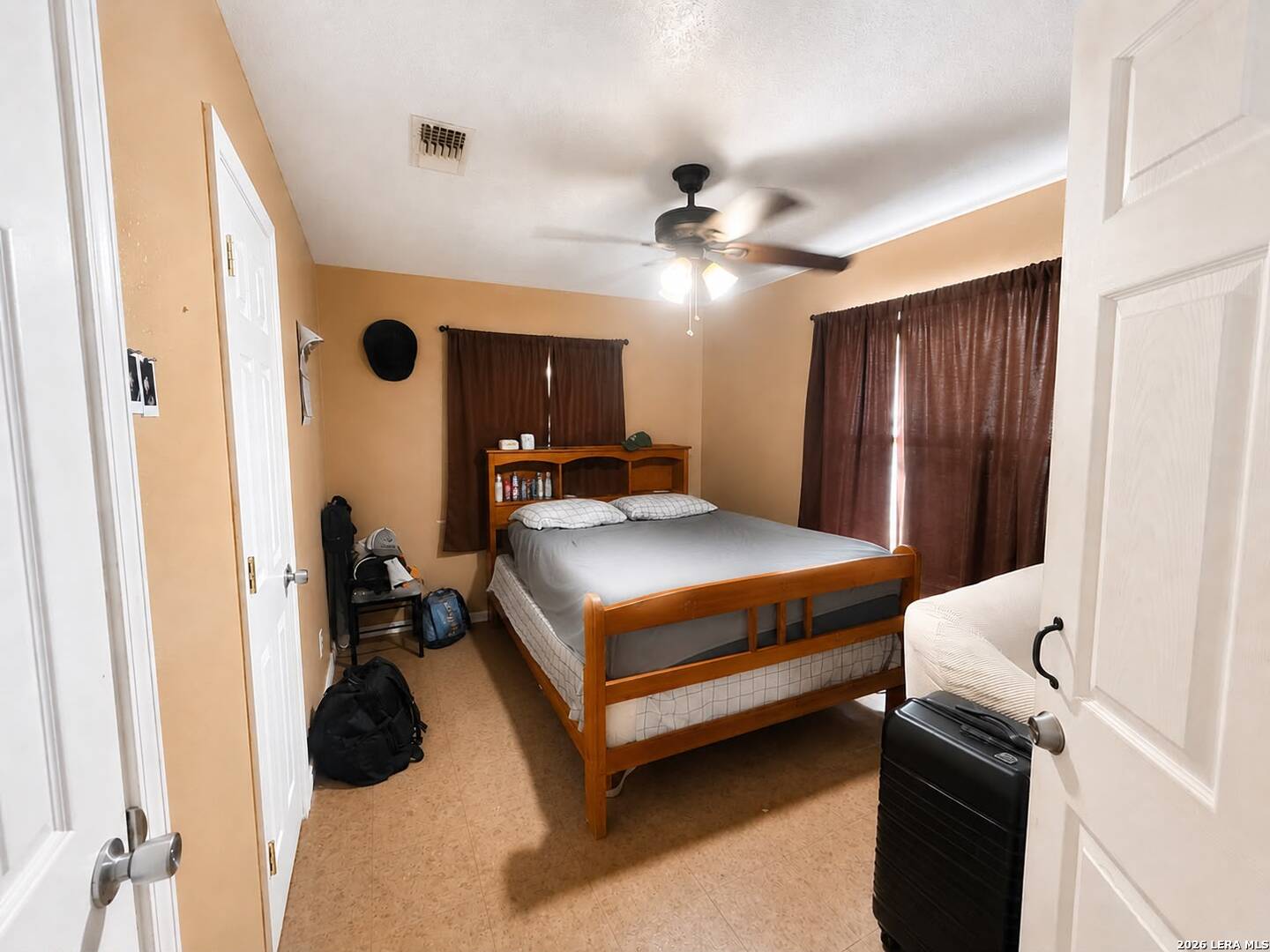 807 SW 24th Street San Antonio TX 78207