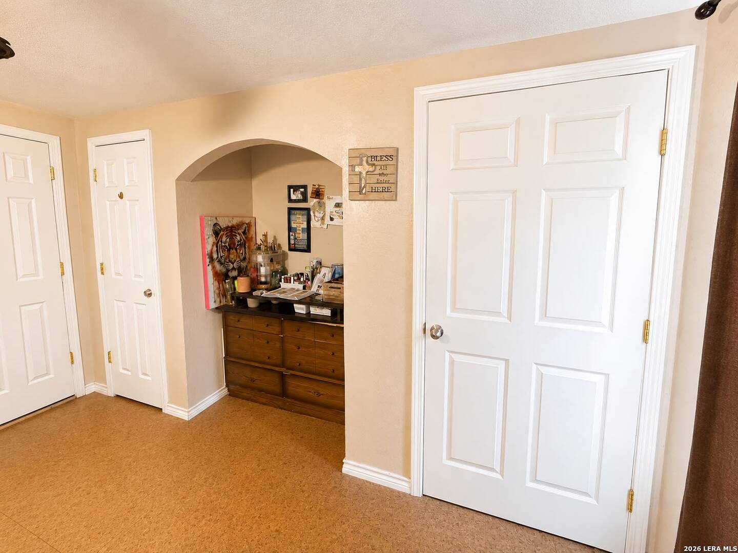 807 SW 24th Street San Antonio TX 78207