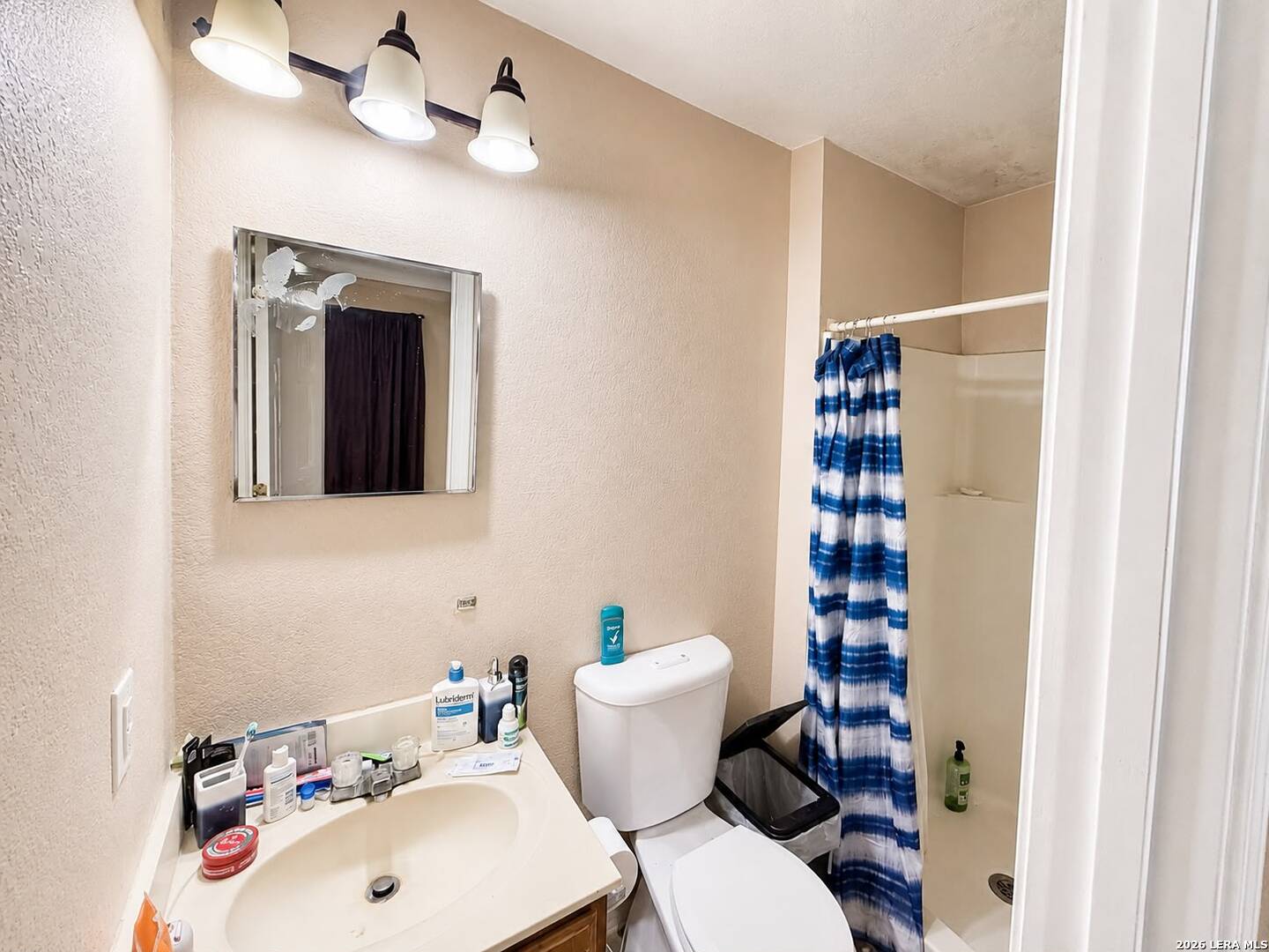 807 SW 24th Street San Antonio TX 78207