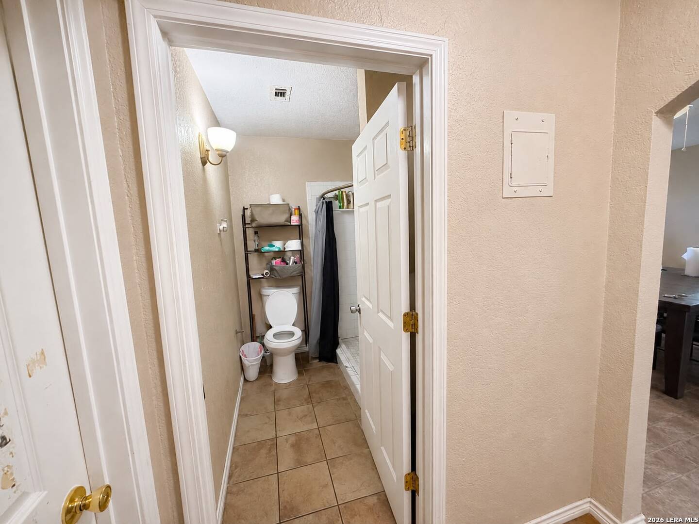 807 SW 24th Street San Antonio TX 78207