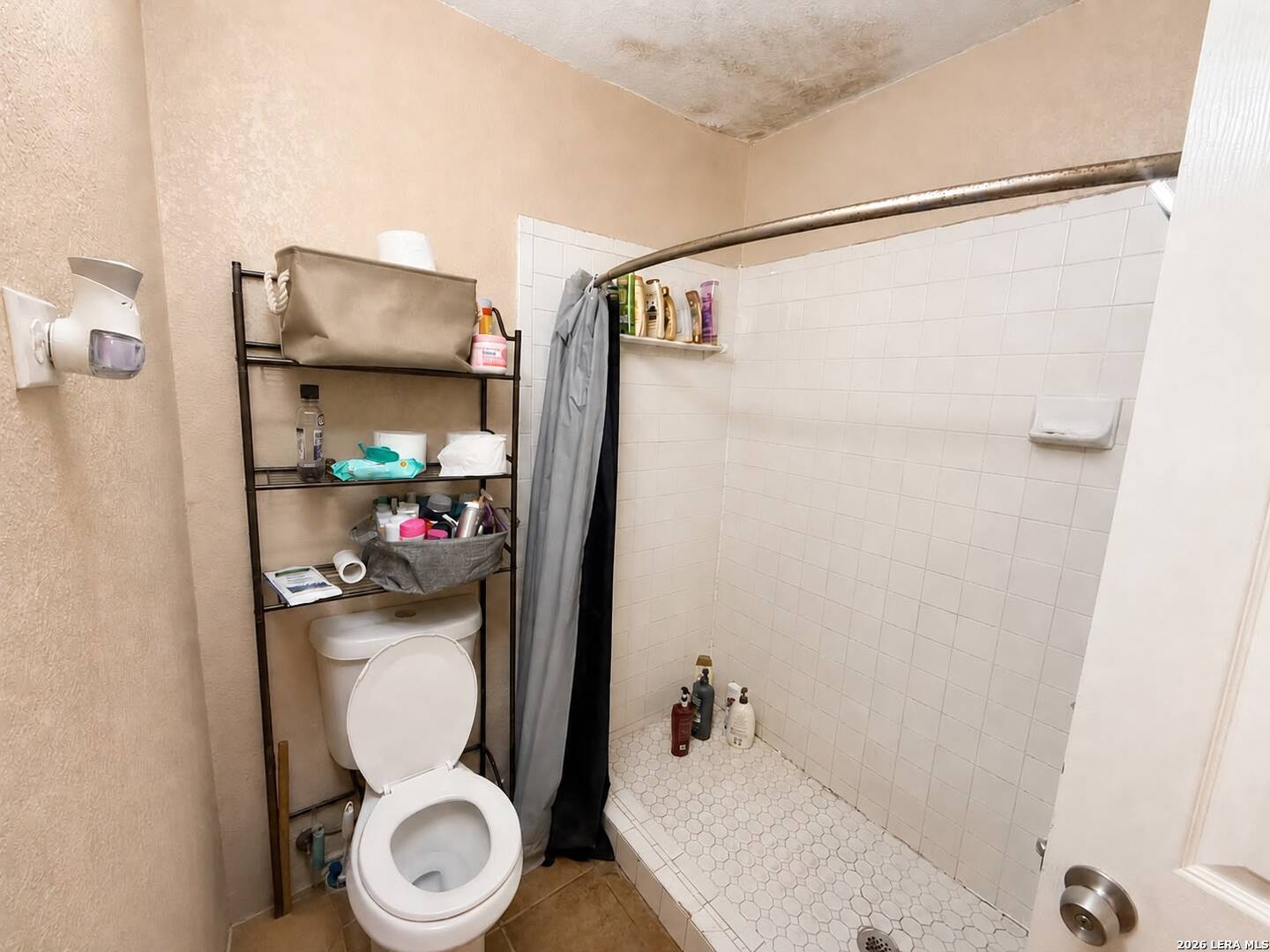 807 SW 24th Street San Antonio TX 78207