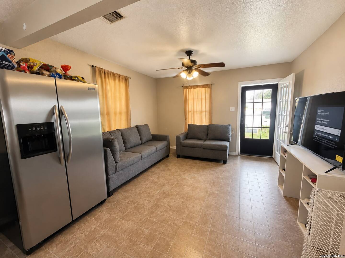 807 SW 24th Street San Antonio TX 78207