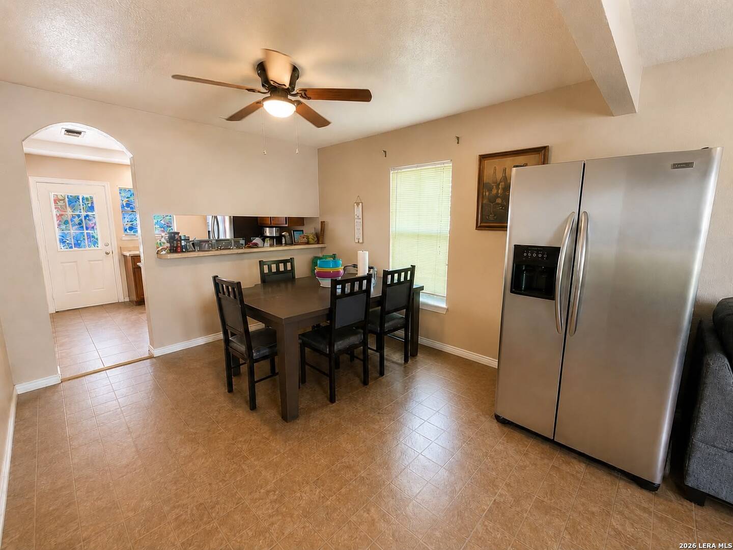 807 SW 24th Street San Antonio TX 78207
