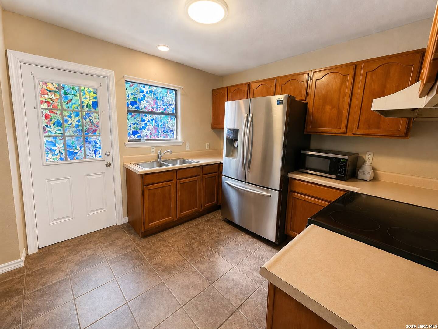807 SW 24th Street San Antonio TX 78207