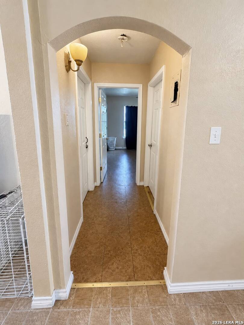 807 SW 24th Street San Antonio TX 78207