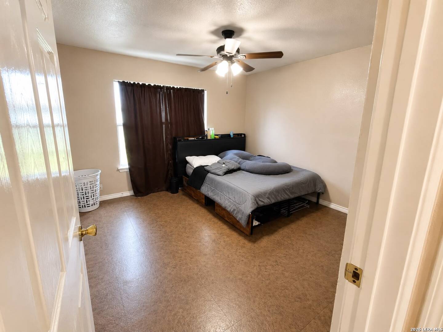 807 SW 24th Street San Antonio TX 78207