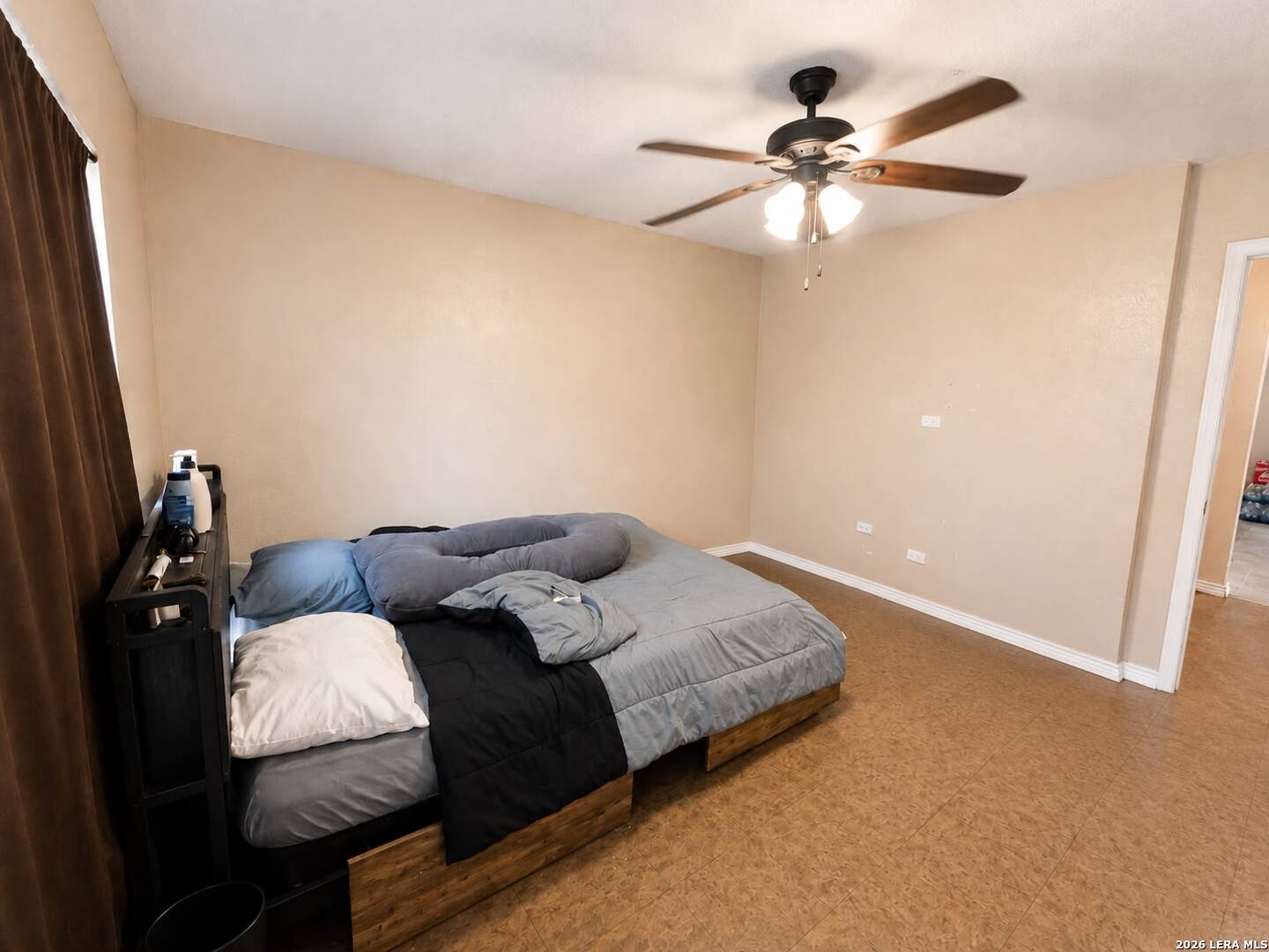 807 SW 24th Street San Antonio TX 78207
