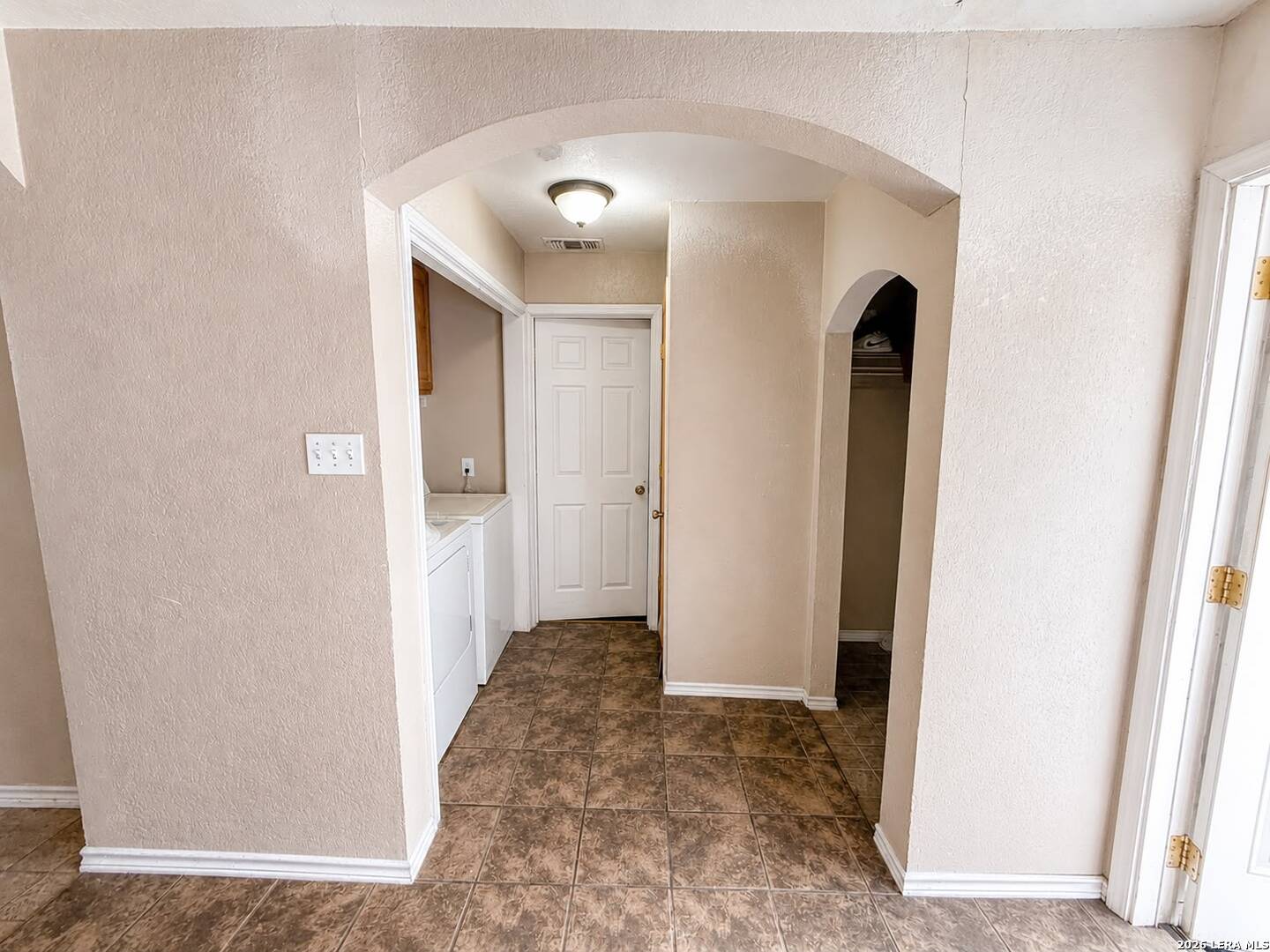 807 SW 24th Street San Antonio TX 78207