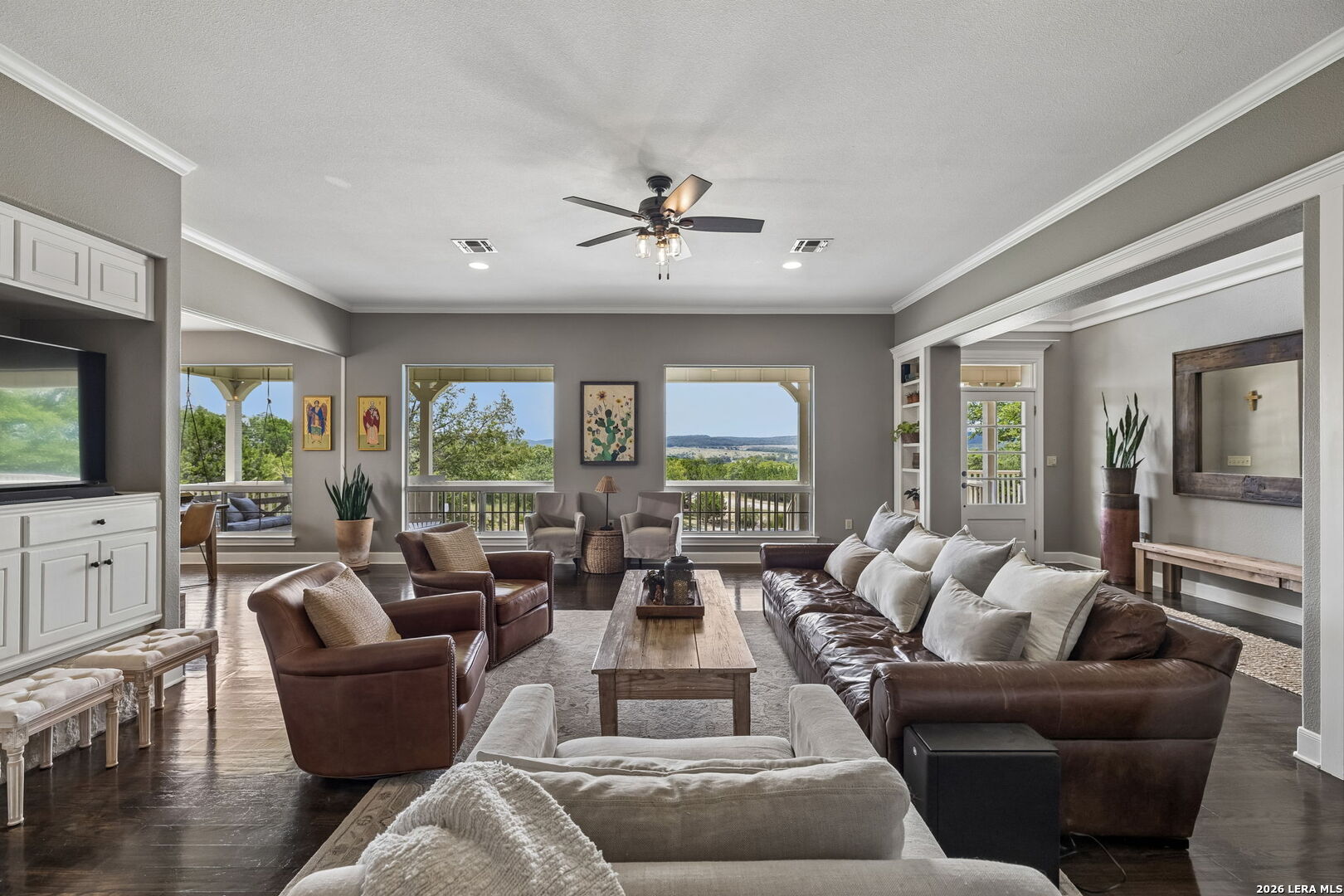 309 Lake View Boerne TX 78006