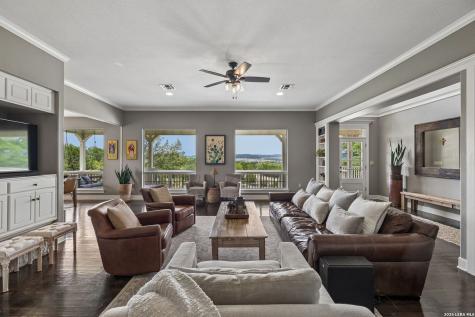 309 Lake View Boerne TX 78006