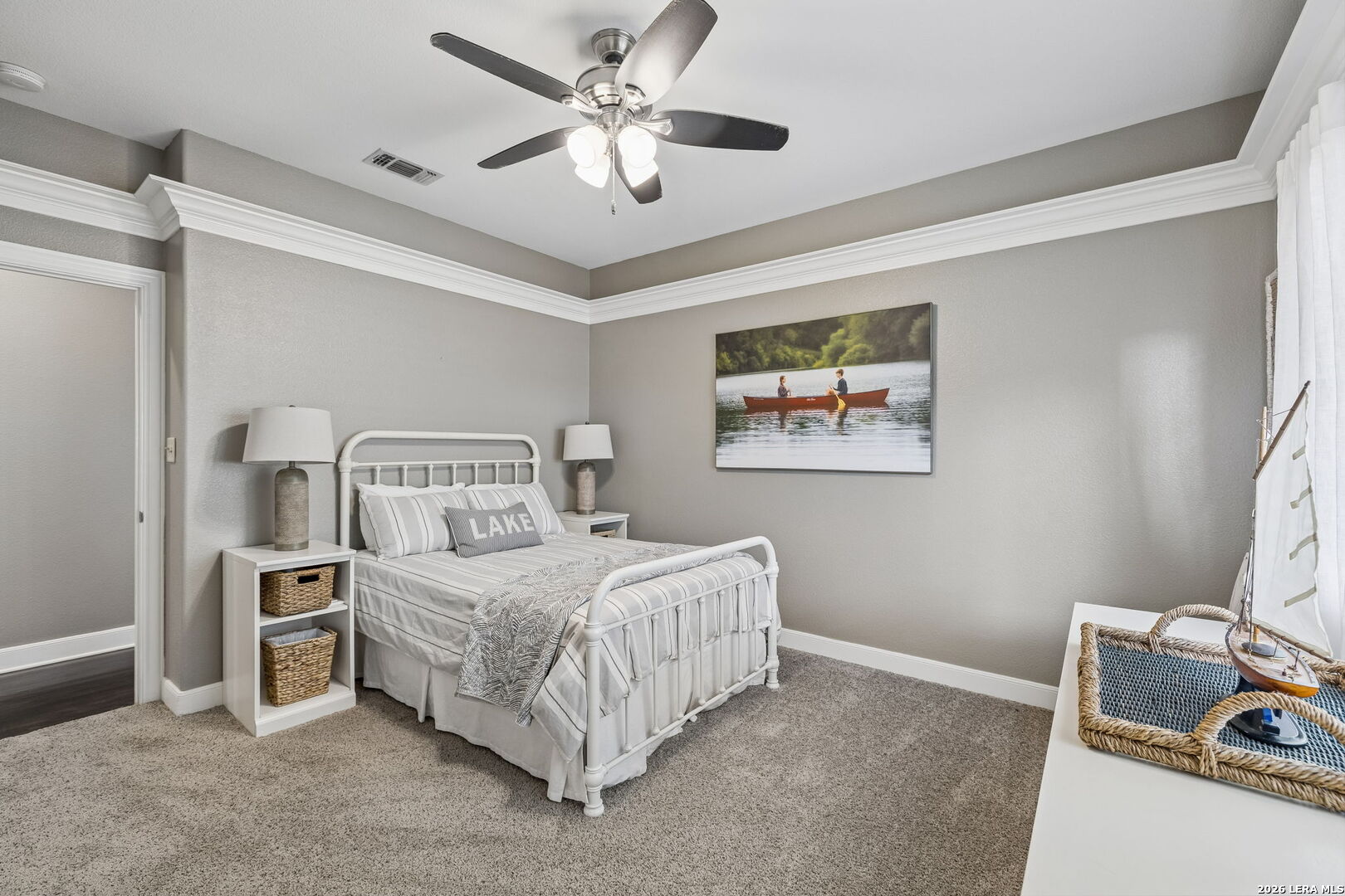 309 Lake View Boerne TX 78006